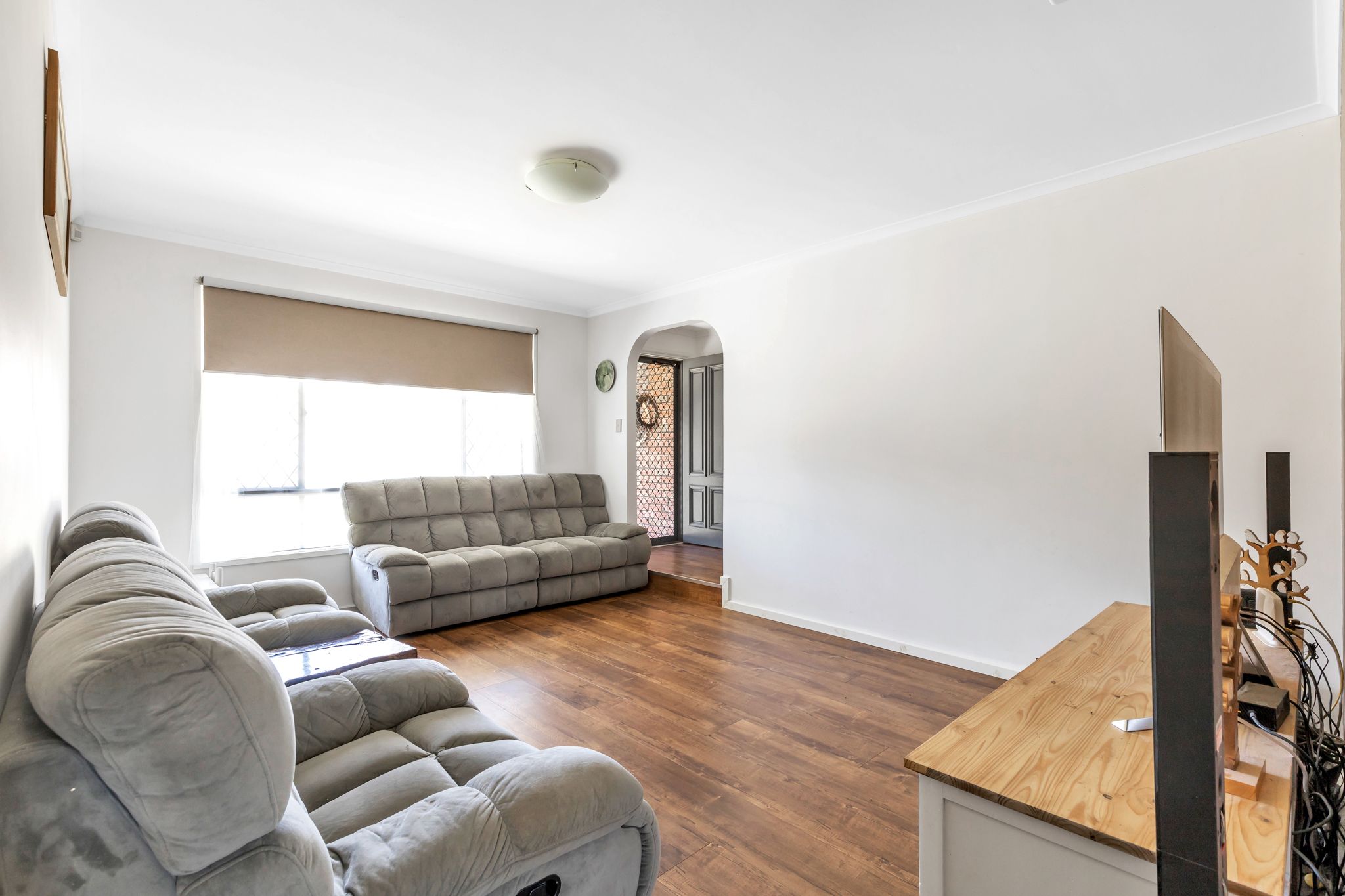 38 Tregenza Court, Parafield Gardens, SA 5107