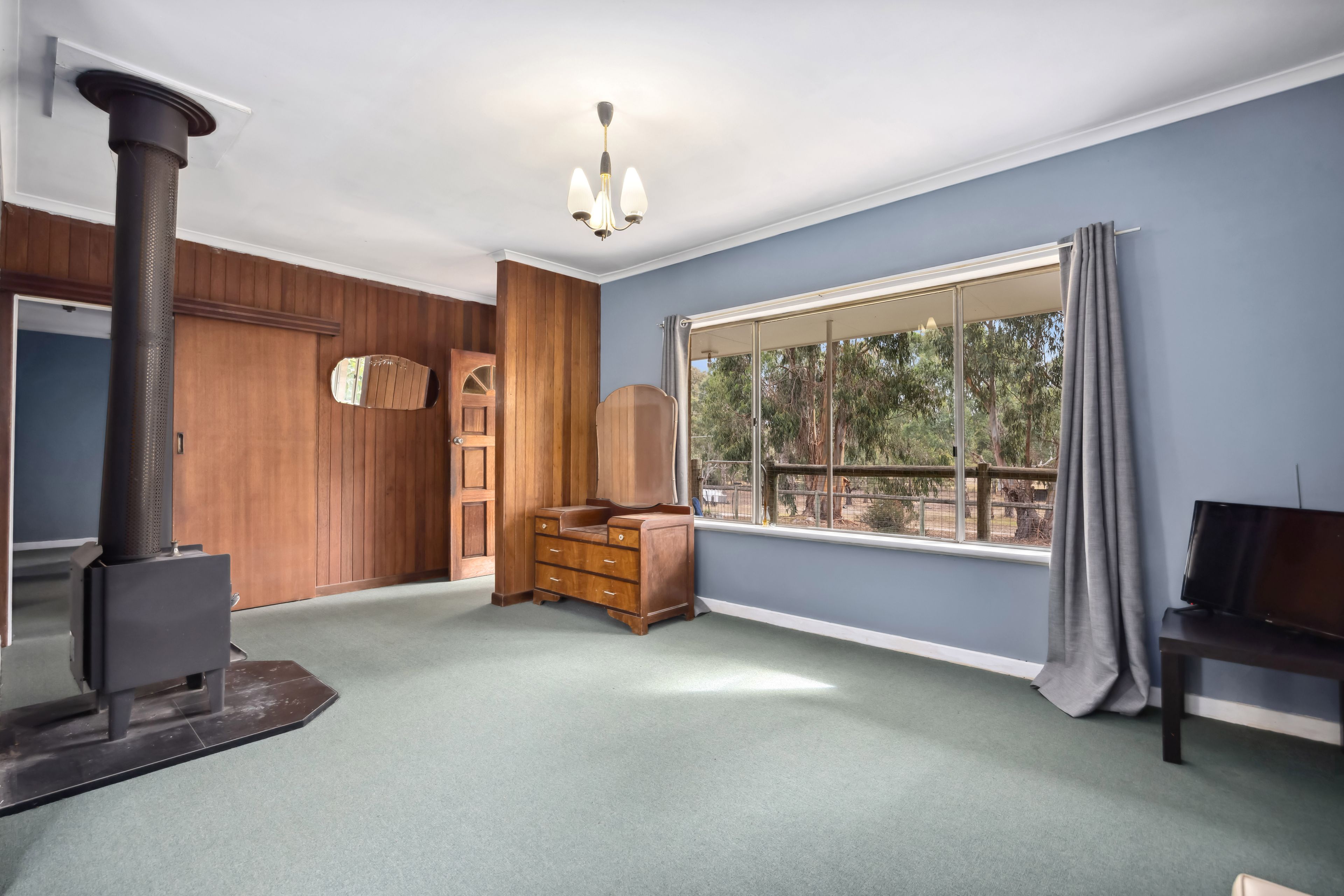 1013 Strathalbyn Road, Biggs Flat, SA 5153 Acreage/SemiRural for