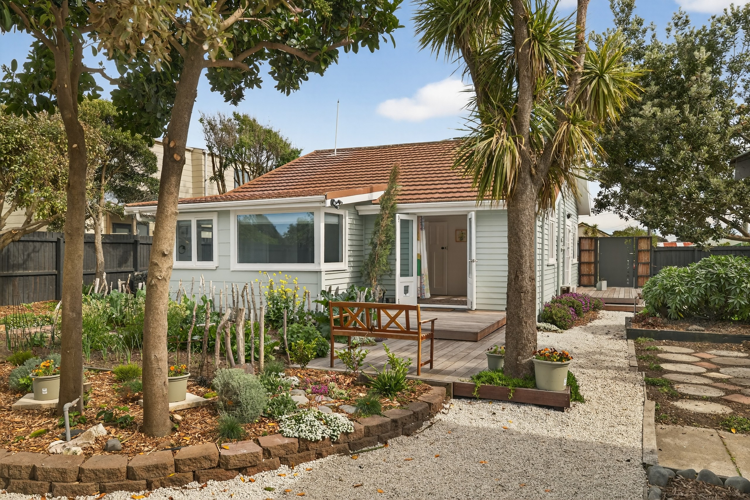 35 Pacific Road, North New Brighton, Christchurch City