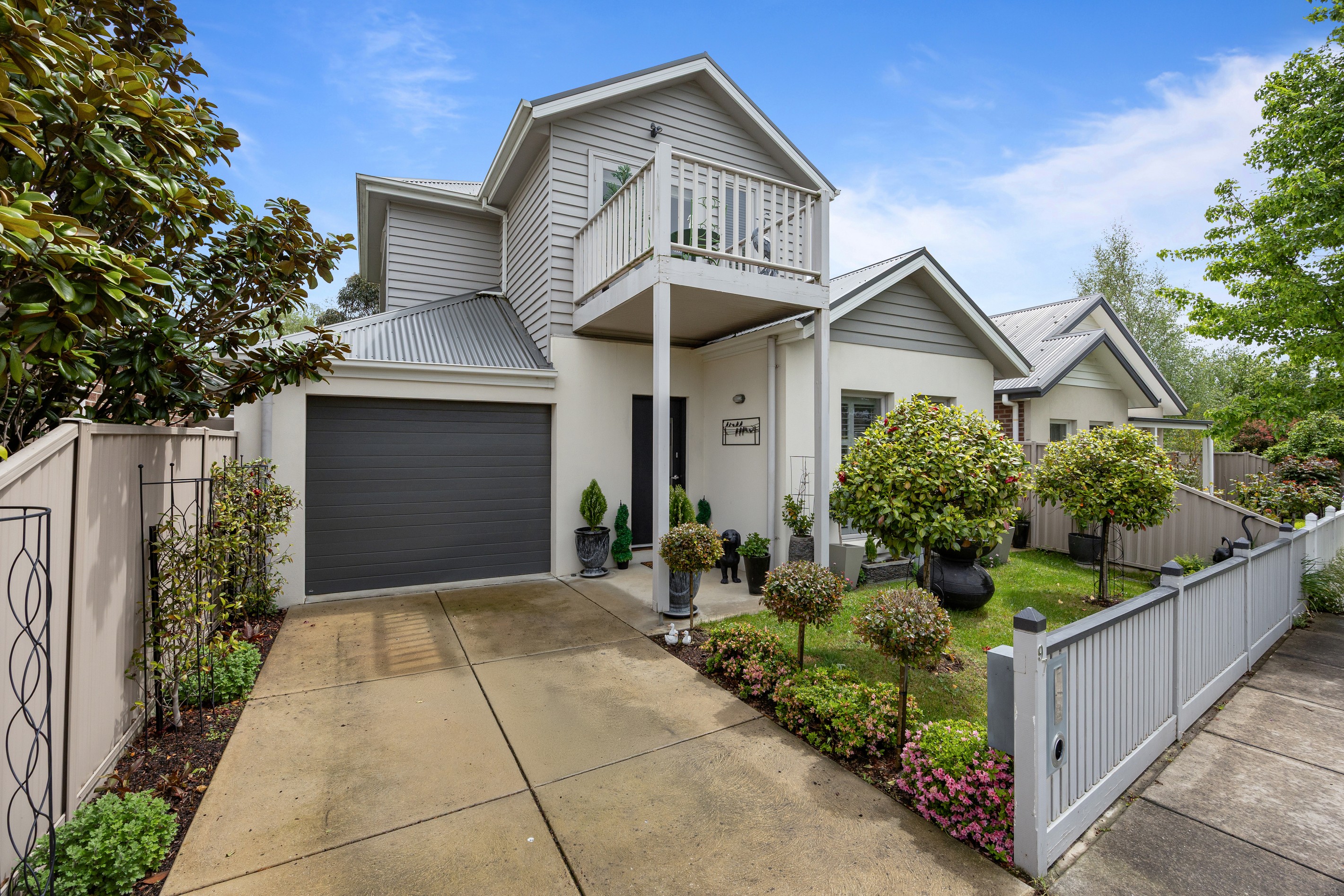 97 Stawell Street North, Ballarat East, VIC 3350