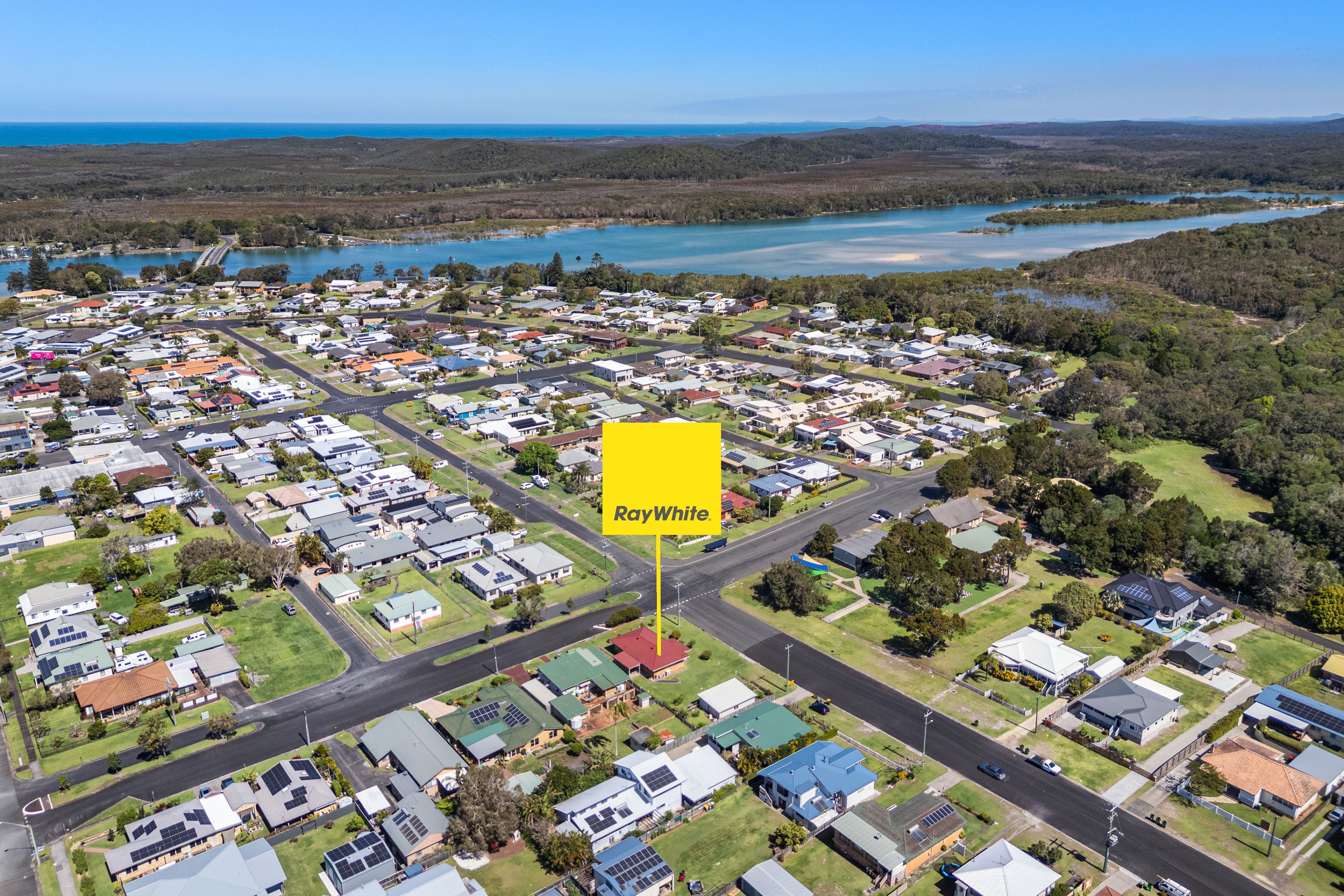 20 Wattle Street — photo 16 of 18