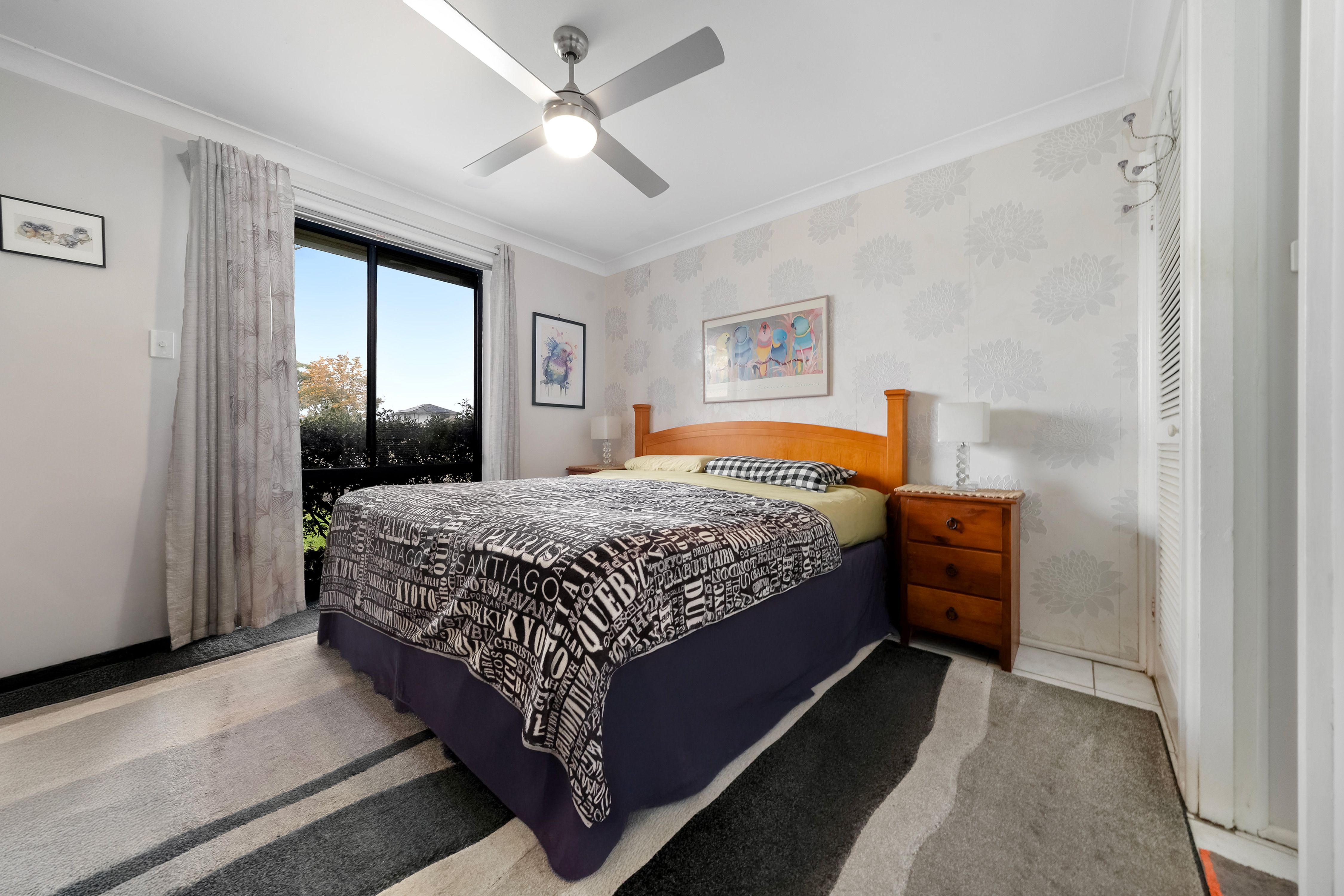 76 Hume Crescent — photo 8 of 21
