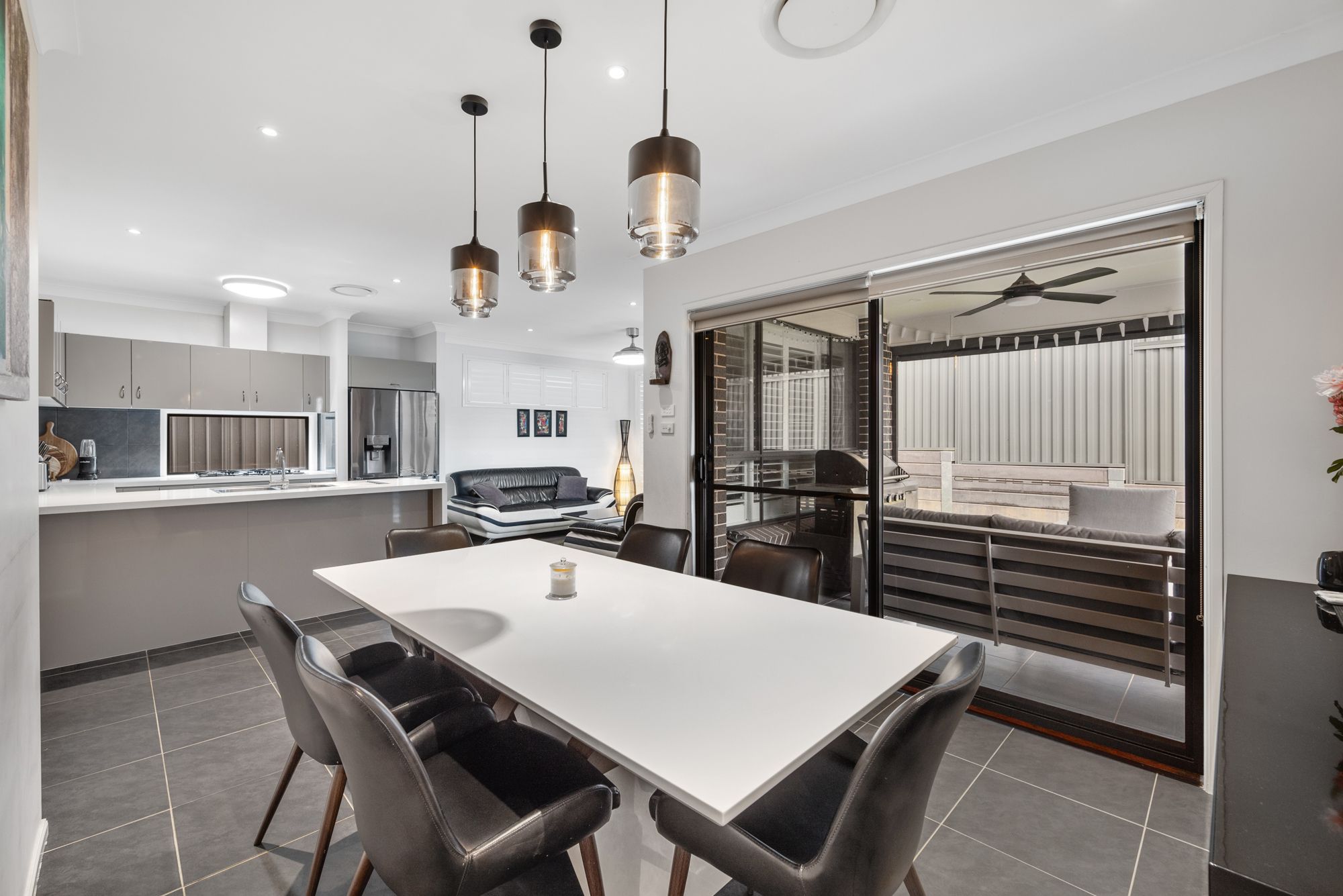 10 Neptune Street, JORDAN SPRINGS, NSW 2747