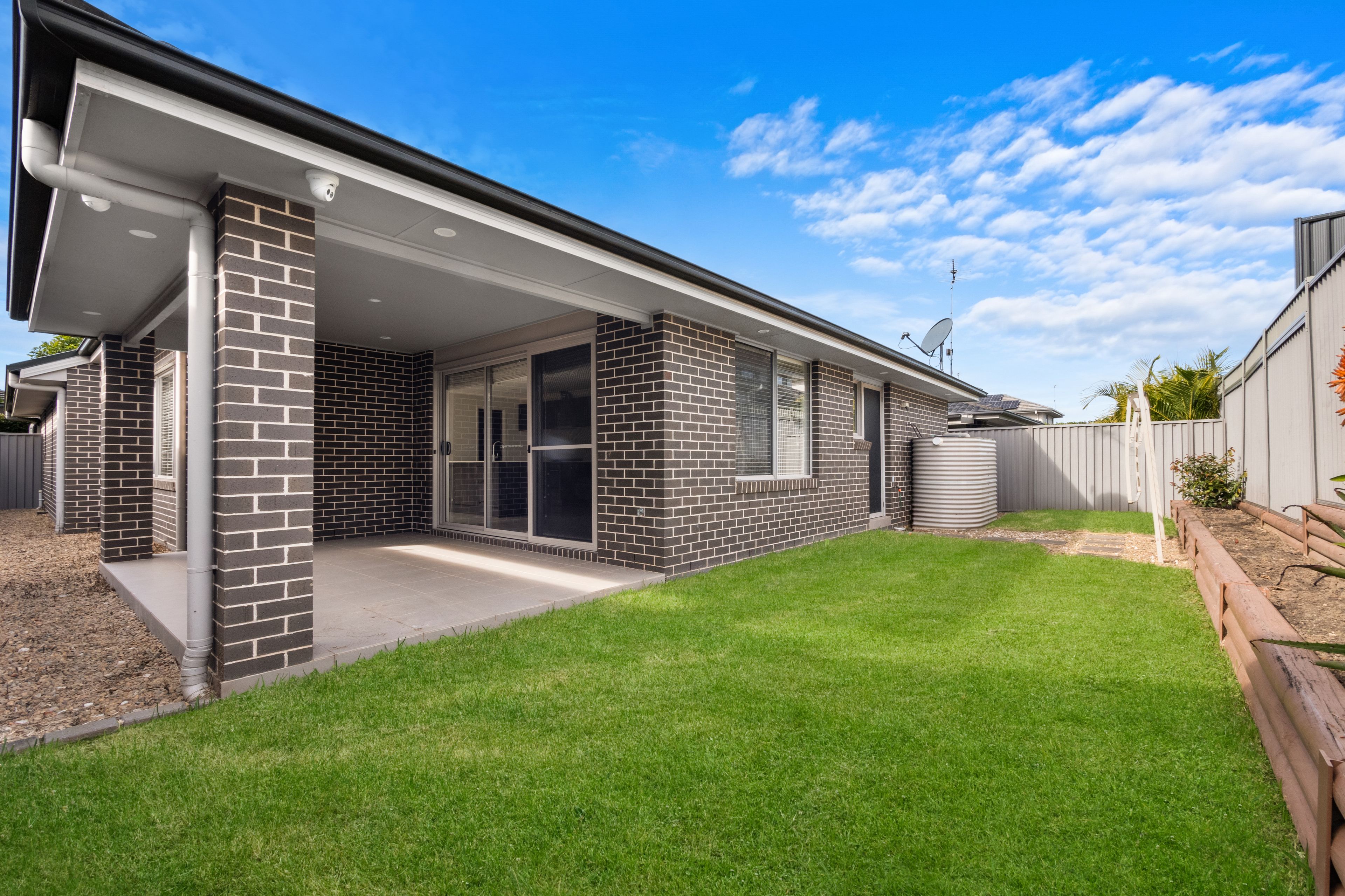 24 Langton Street, Riverstone, NSW 2765