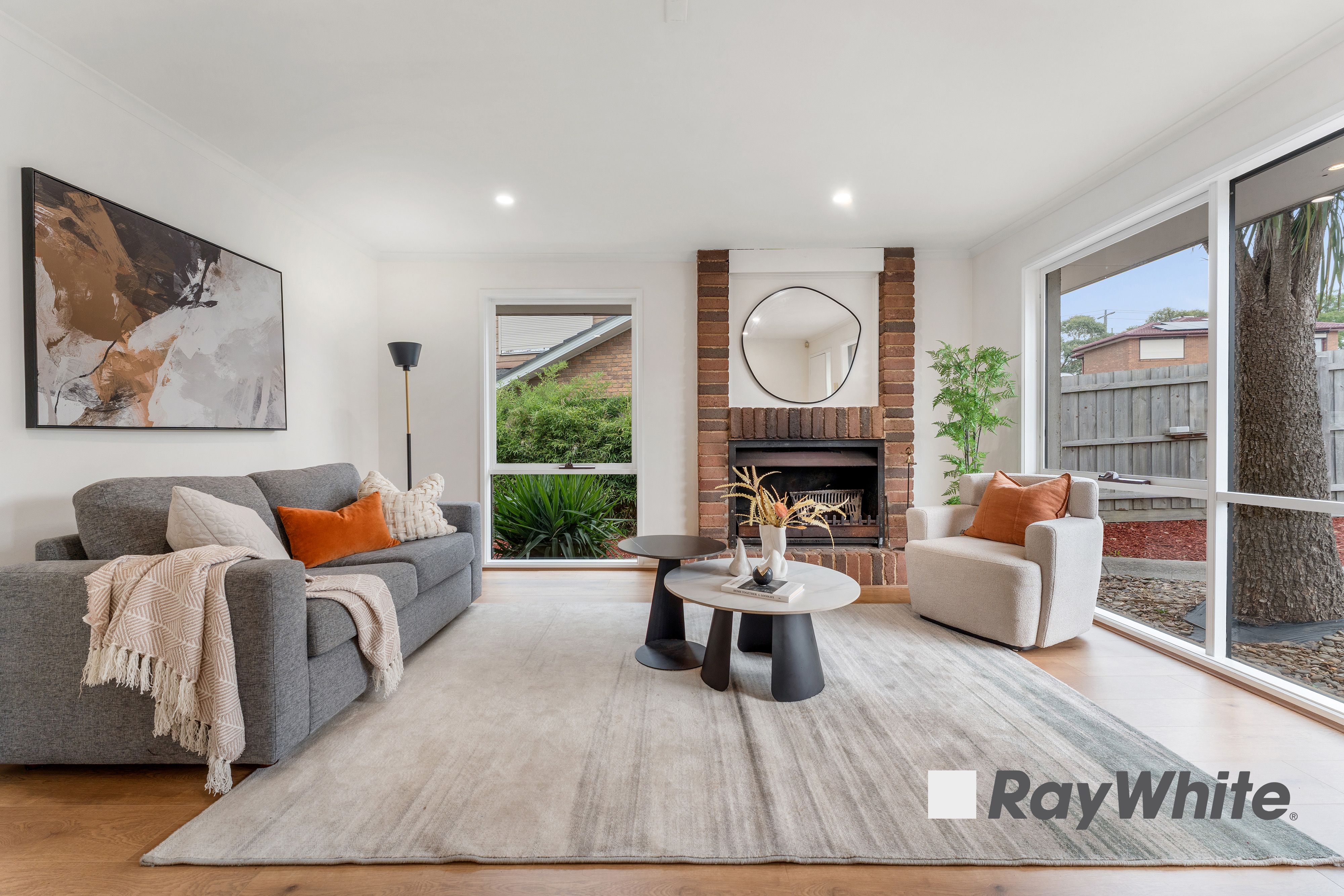 2 Antrim Close, Endeavour Hills, VIC 3802