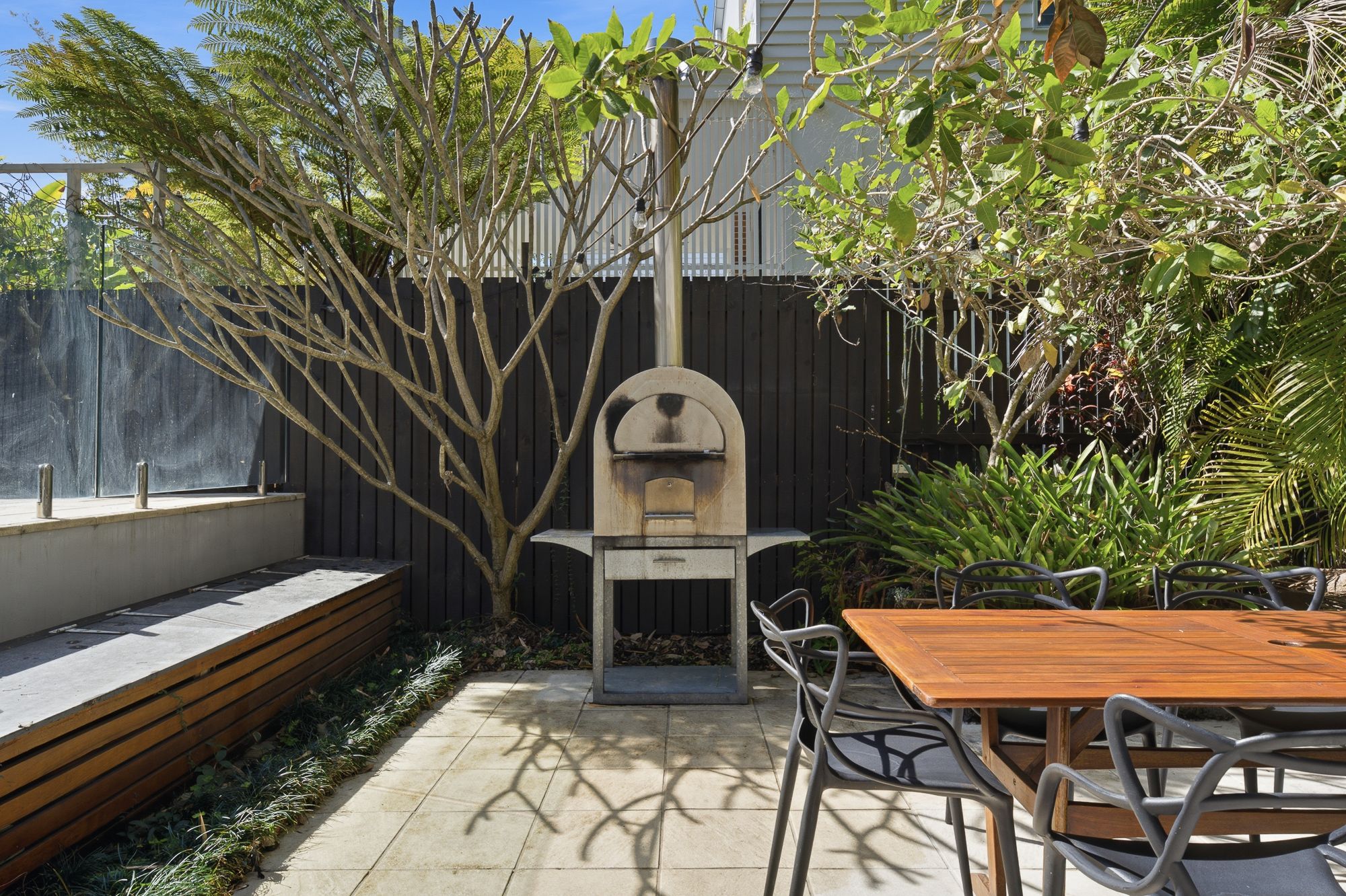 47 Payne Street — photo 9 of 20