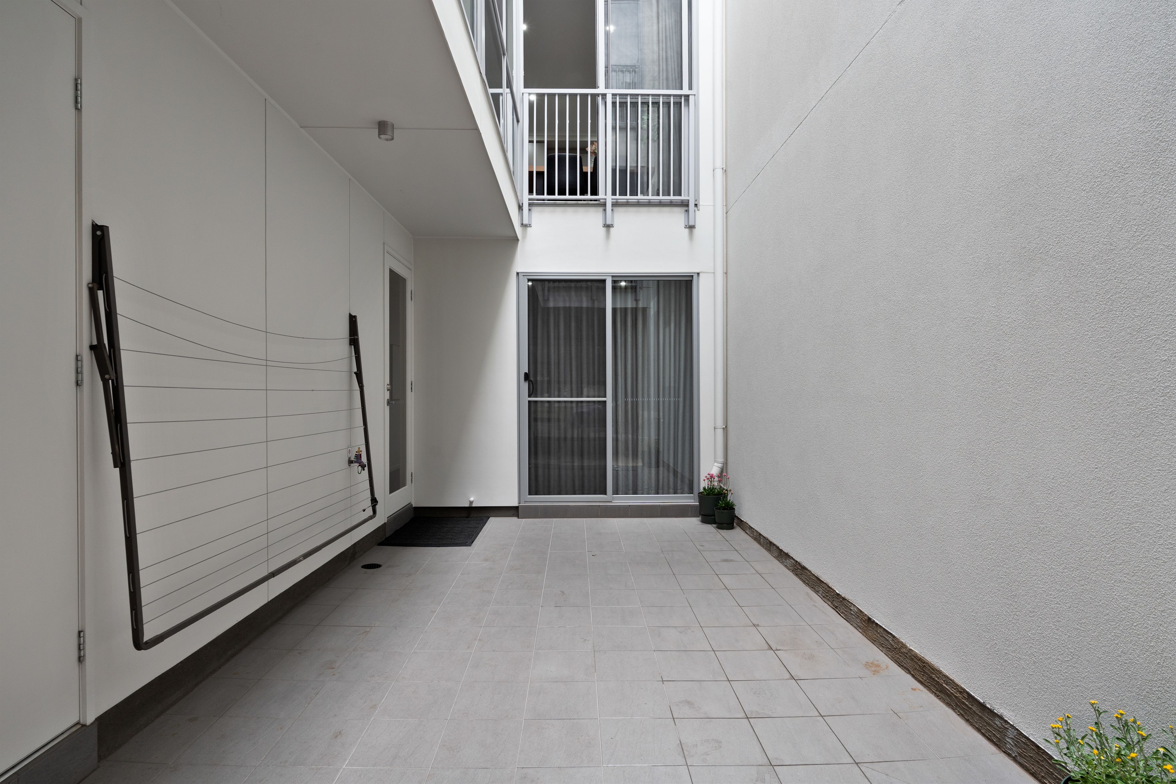 4 Neates Road — photo 16 of 16