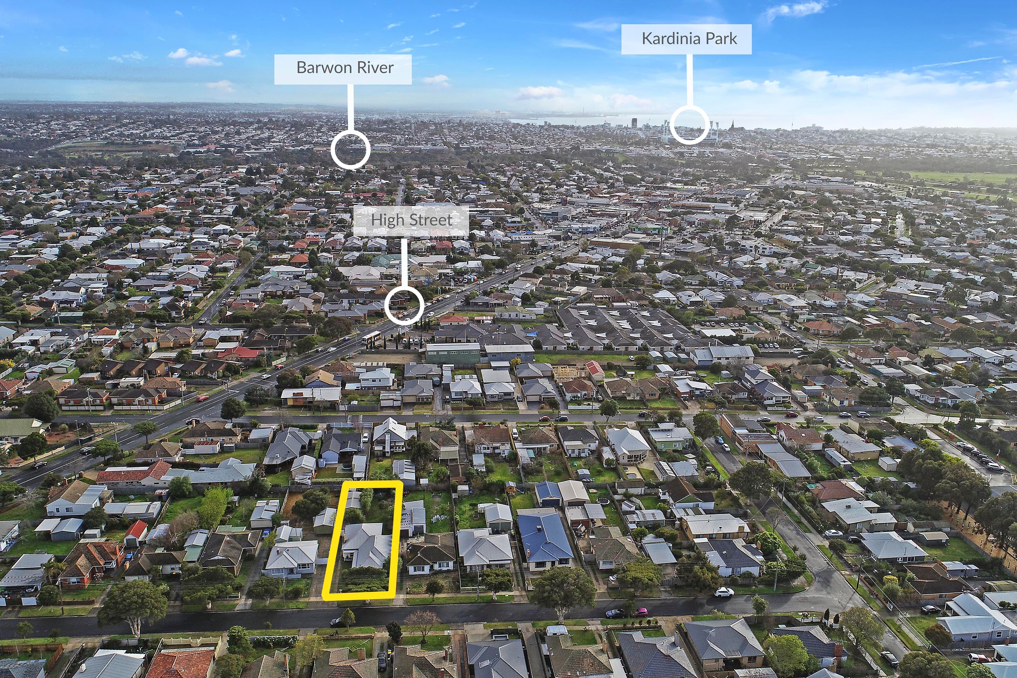 9 Carr Street, Belmont, VIC 3216