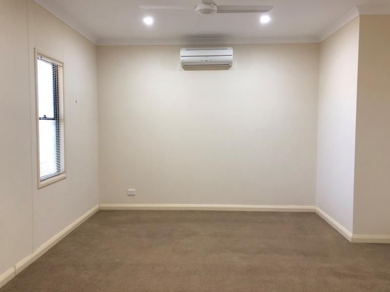 31 Heron Loop, Nickol, WA 6714