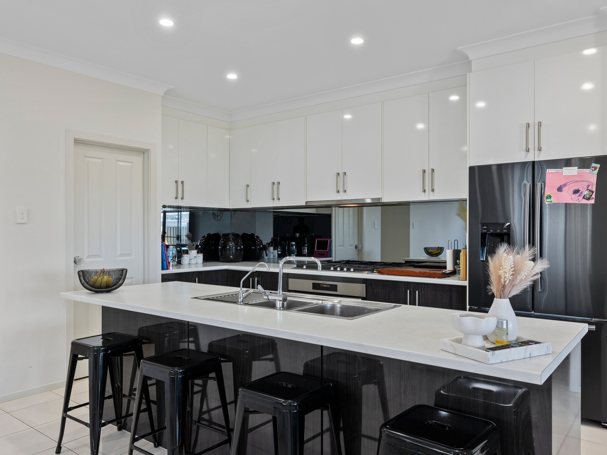 14 Jollies Court, Seaford Meadows, SA 5169