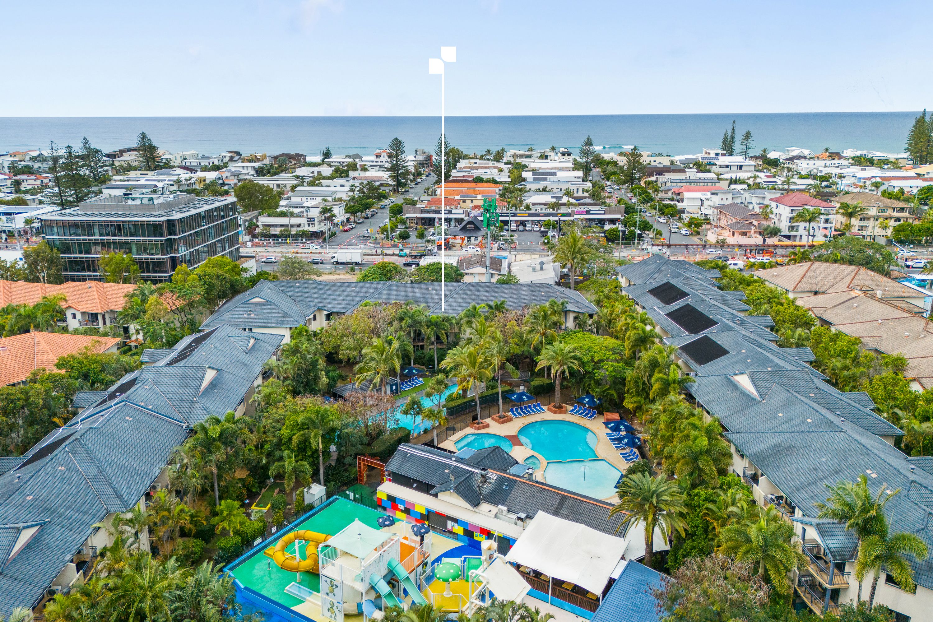 346/2342-2362 Gold Coast Highway, Mermaid Beach, QLD 4218