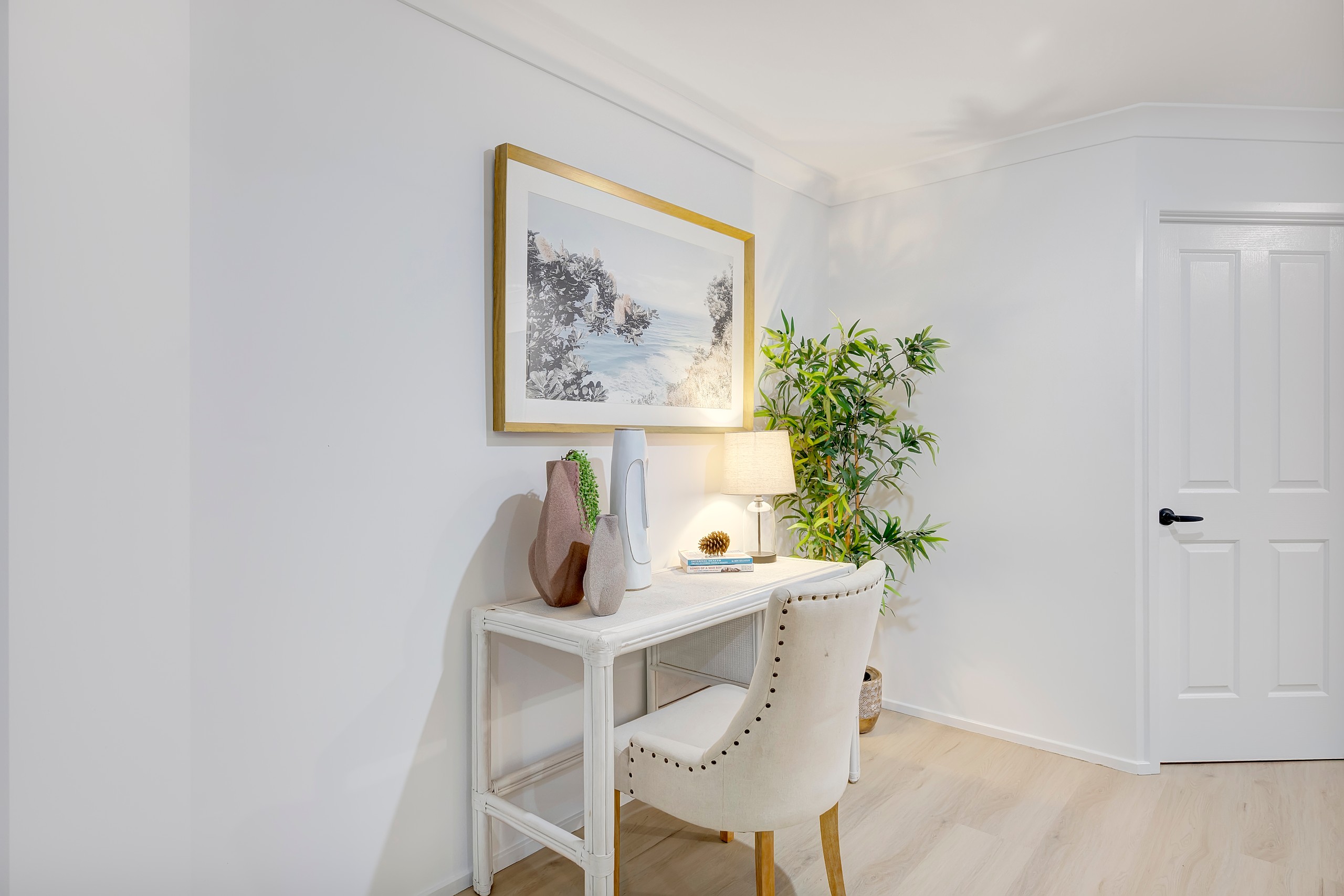 8 Mapelton Circuit, Parkinson, QLD 4115