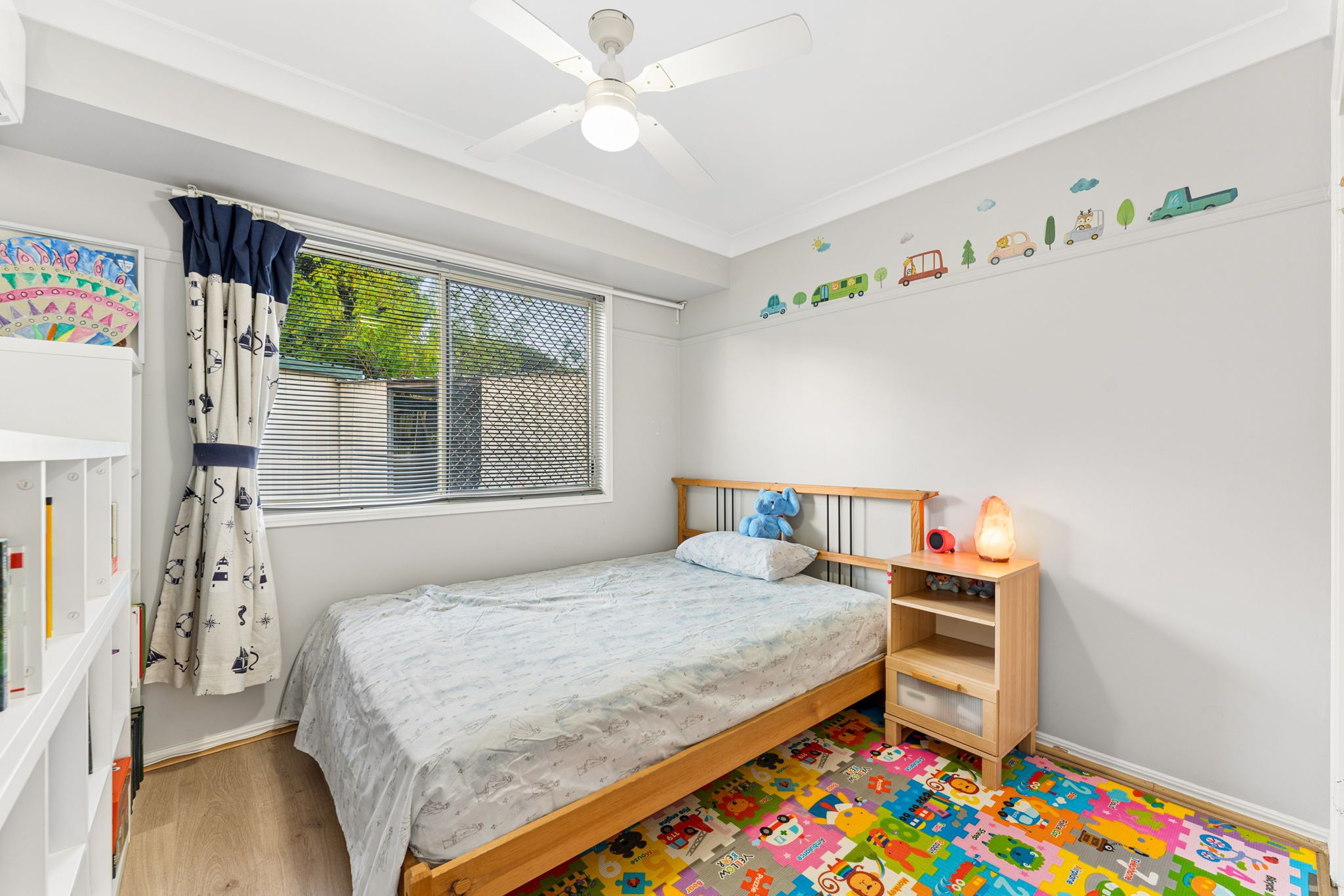 5 Watkinsia Court — photo 20 of 30