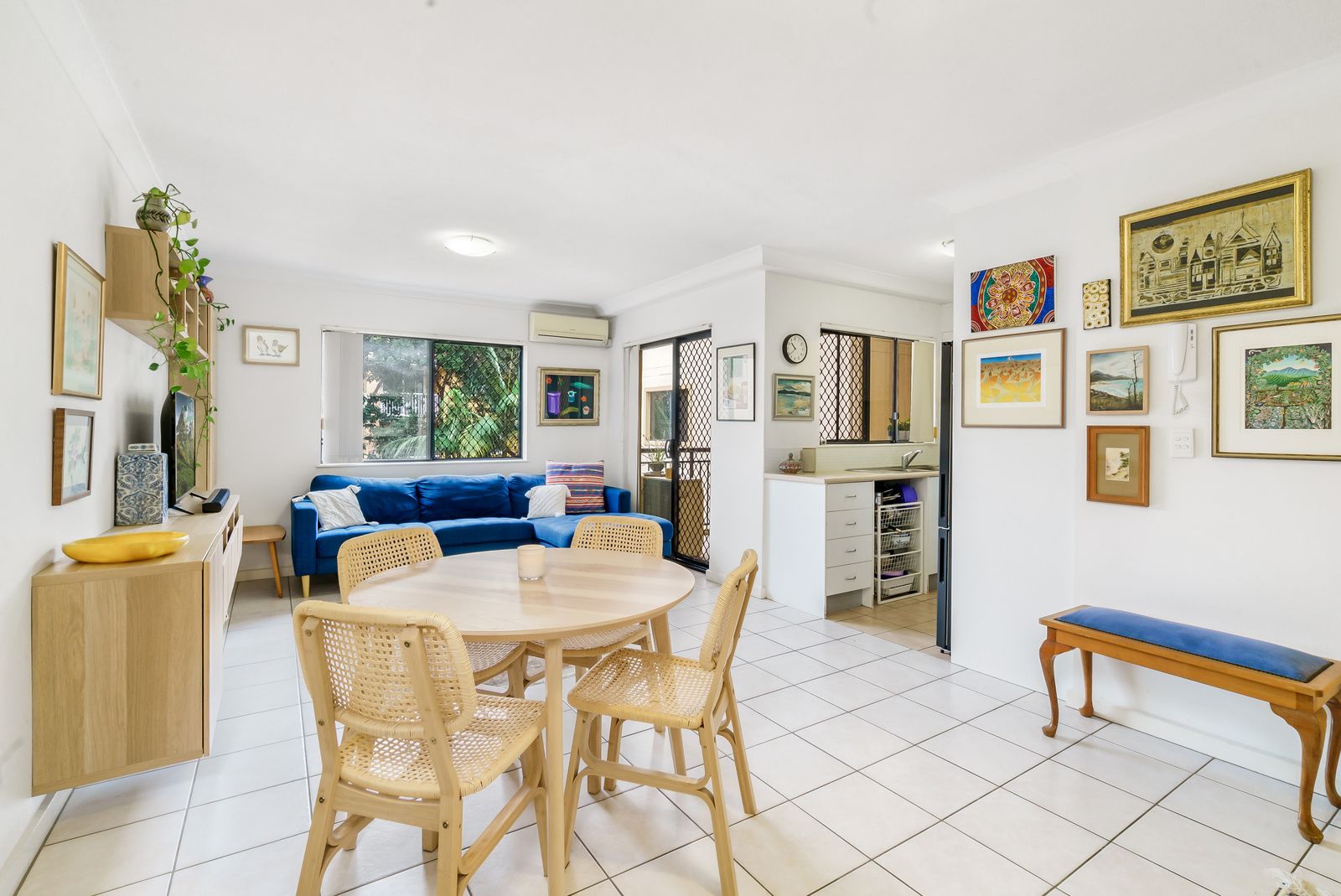 15/3 Millers Drive — photo from Ray White Tugun