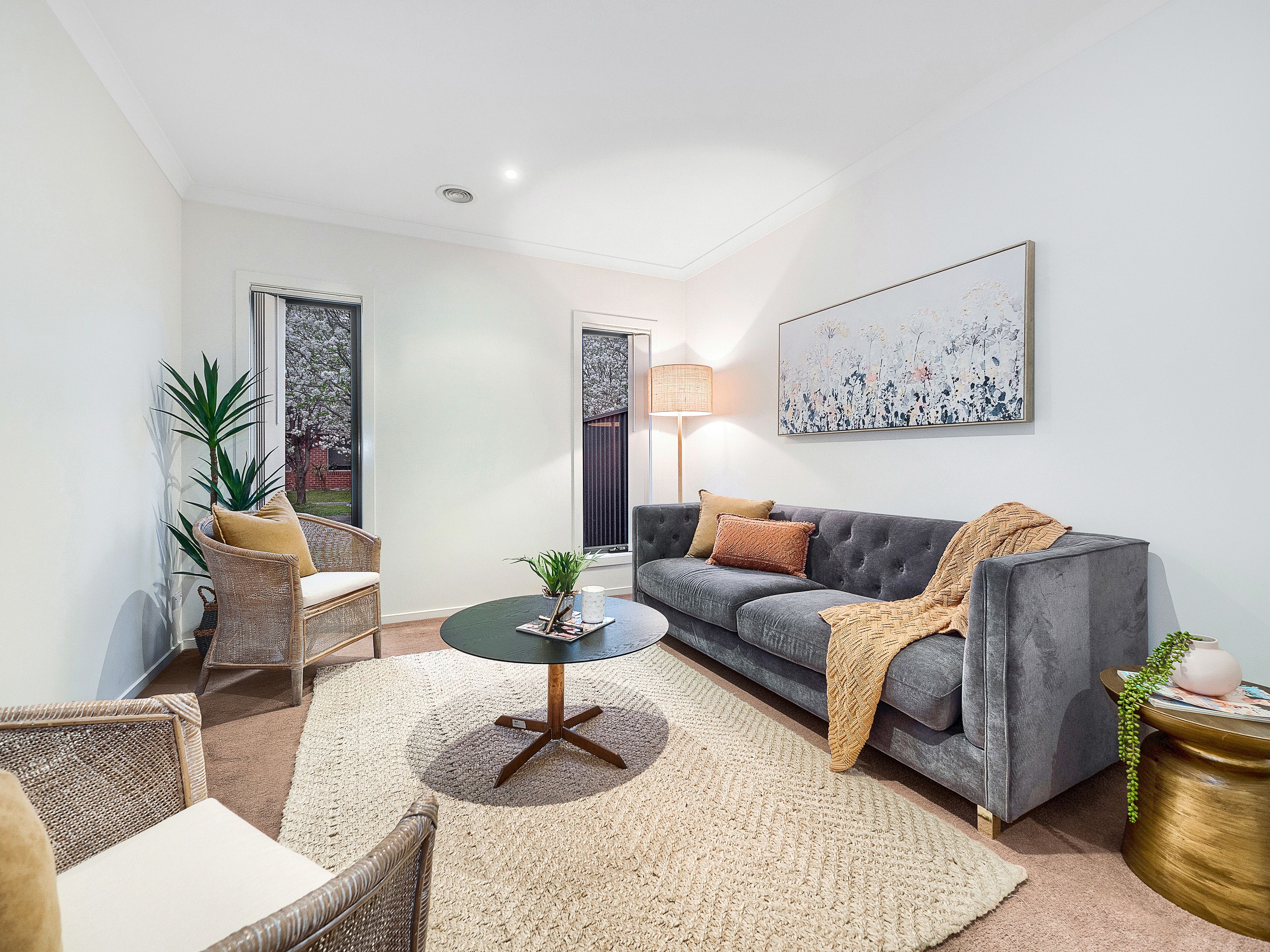 12 Datura Avenue — photo 5 of 16