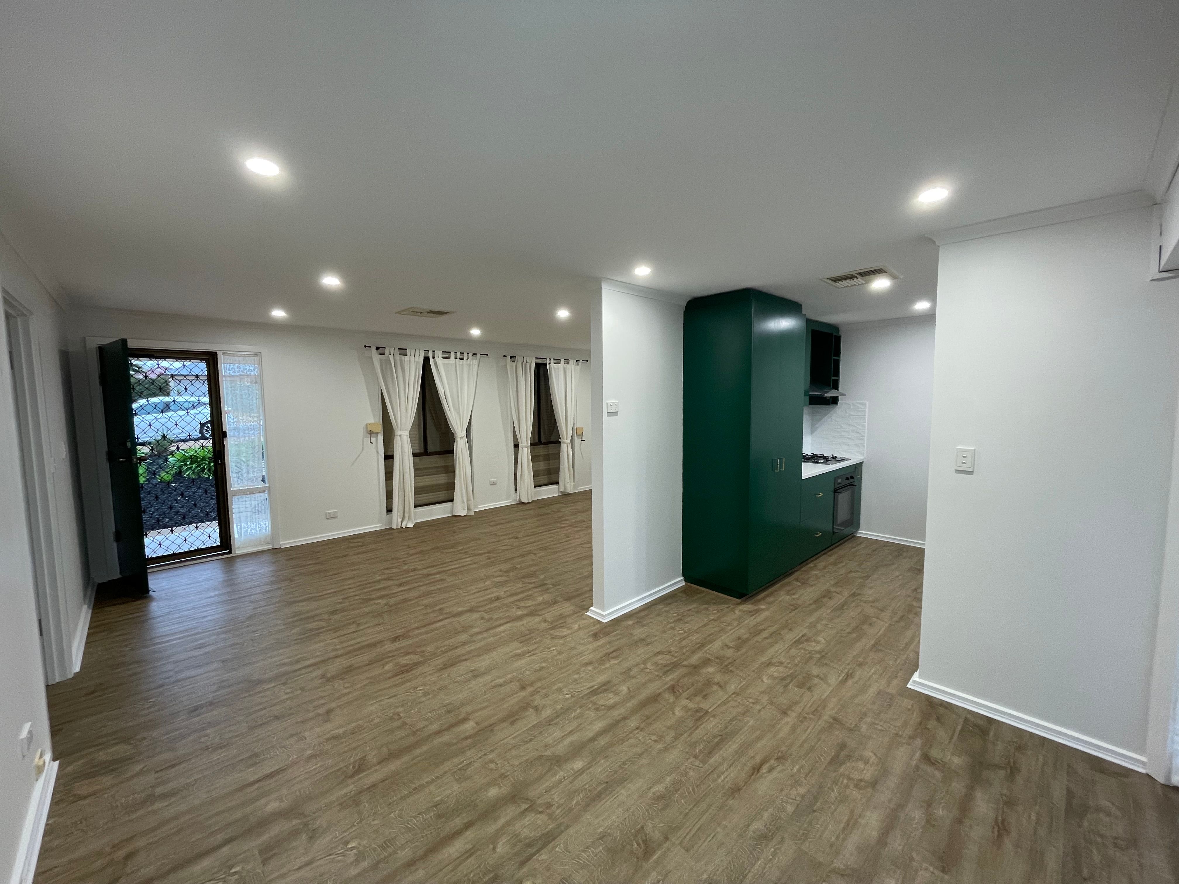 9 Athens Terrace, Gawler East, SA 5118 Leased House Ray White Craigmore