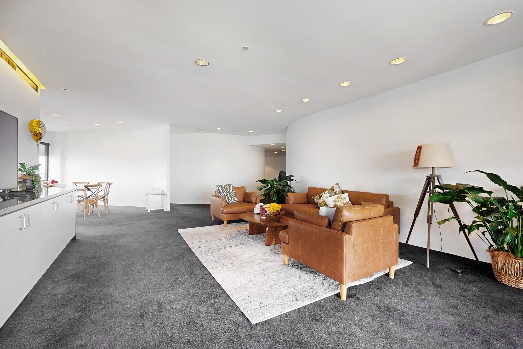 4105/71 Eagle Street, Brisbane City, QLD 4000