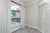 53 Ormond Road photo 42