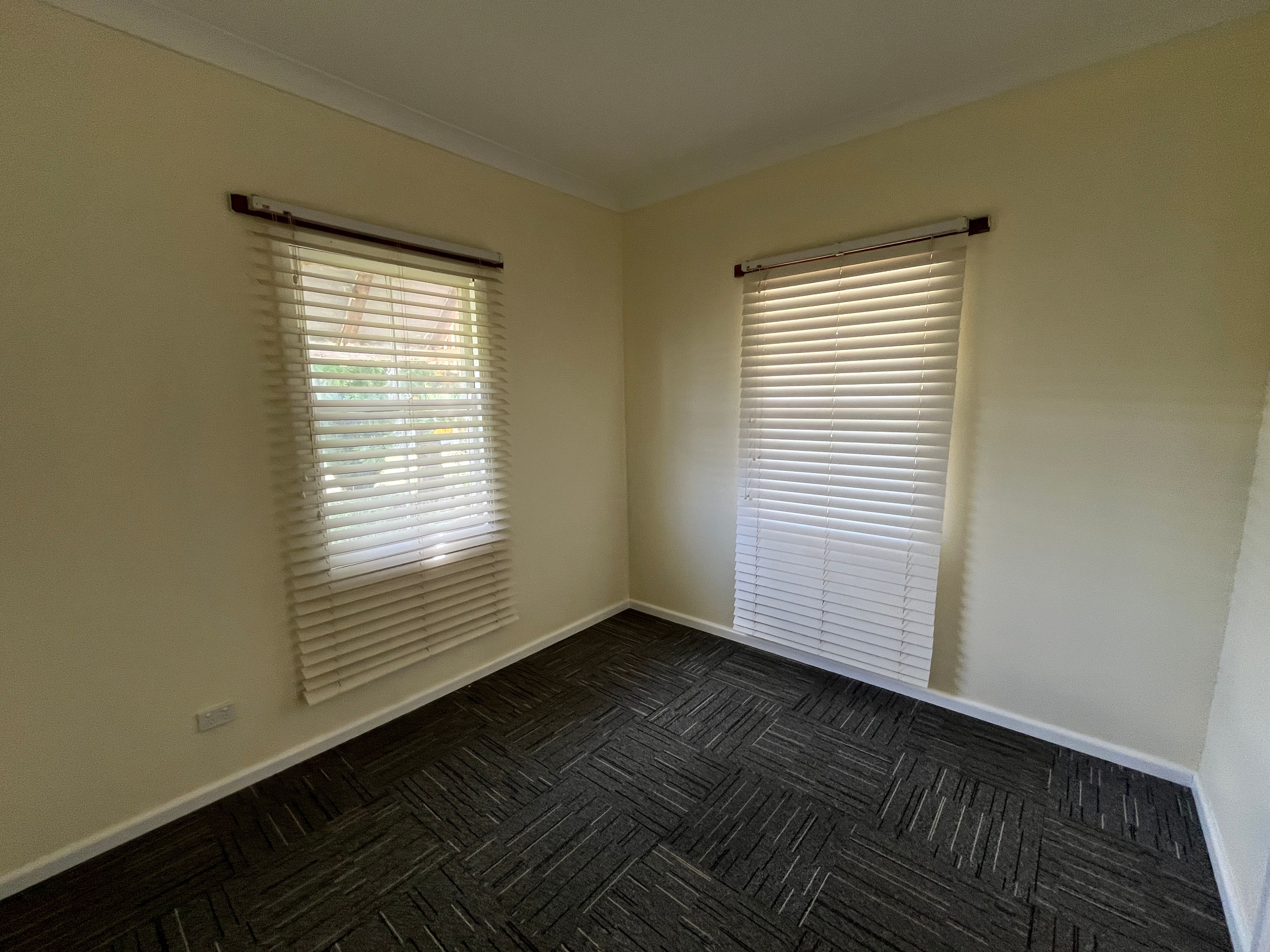 31 Dewhurst Street, Werris Creek, NSW 2341