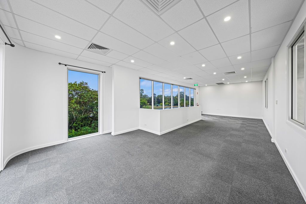 9 & 14/483 Newman Road, Geebung, QLD 4034