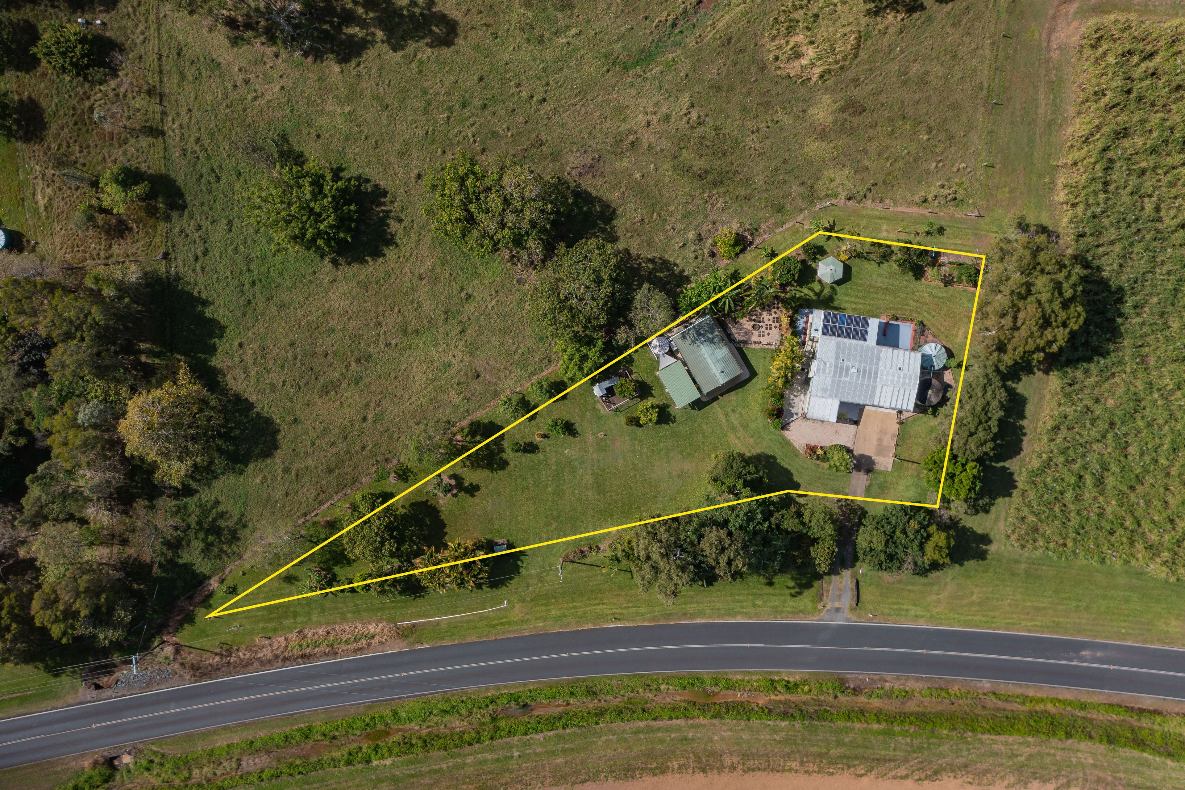 477 Conway Road — photo 16 of 19