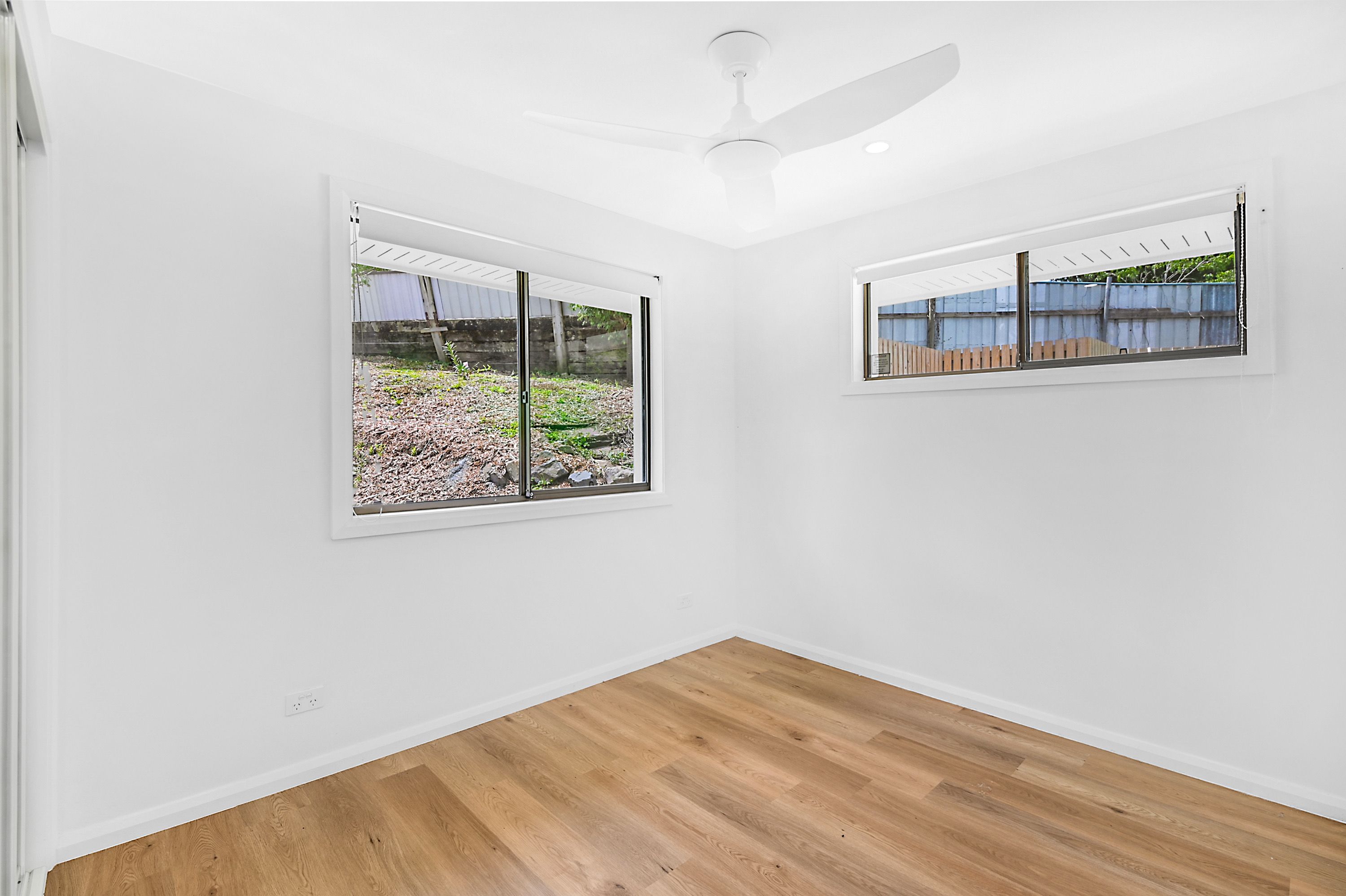 8 Jindivick Street — photo 6 of 15
