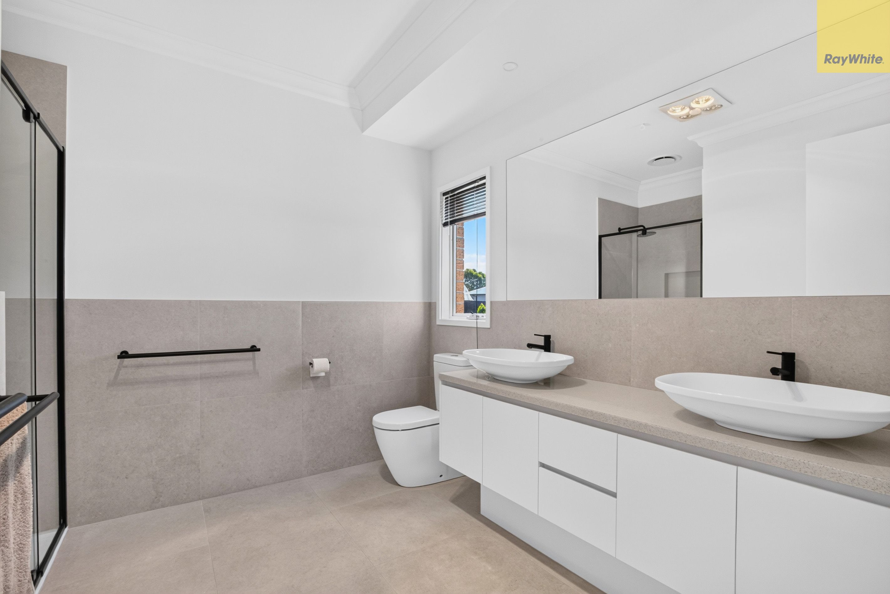 43 Darley Drive — photo 7 of 19