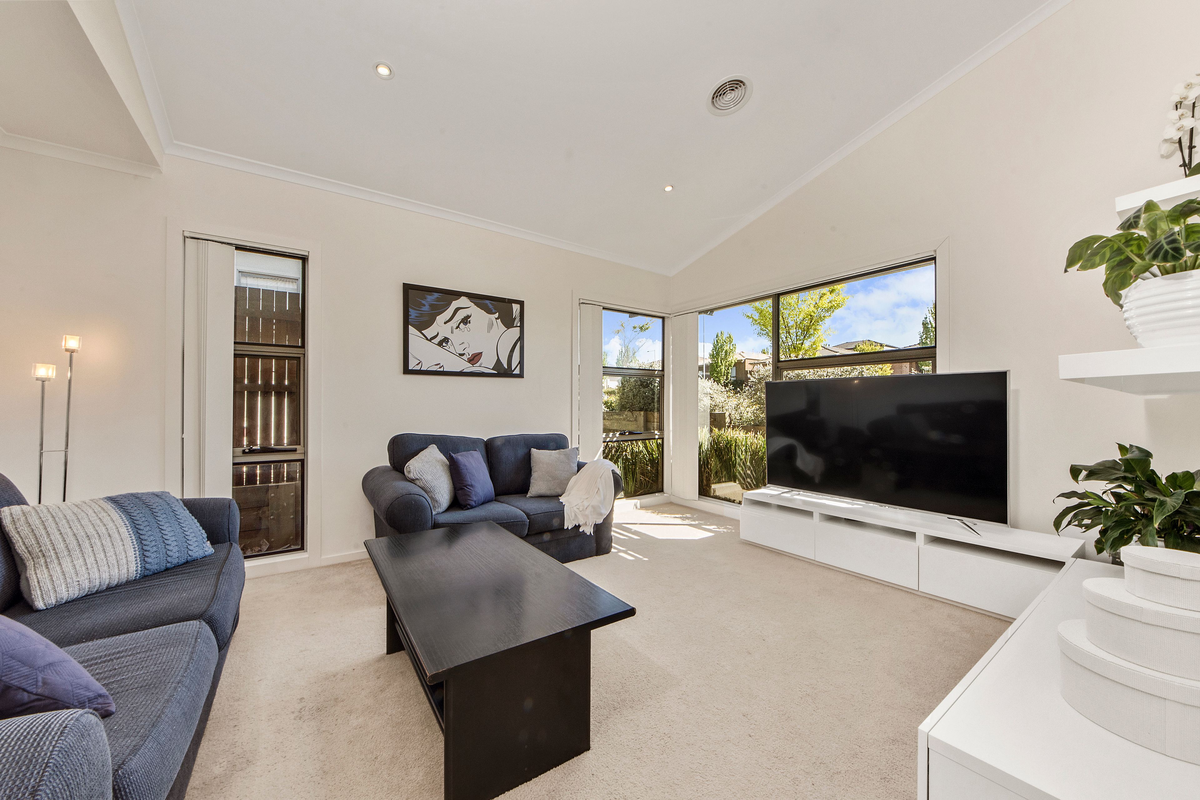 29 Mobourne Street, Bonner, ACT 2914