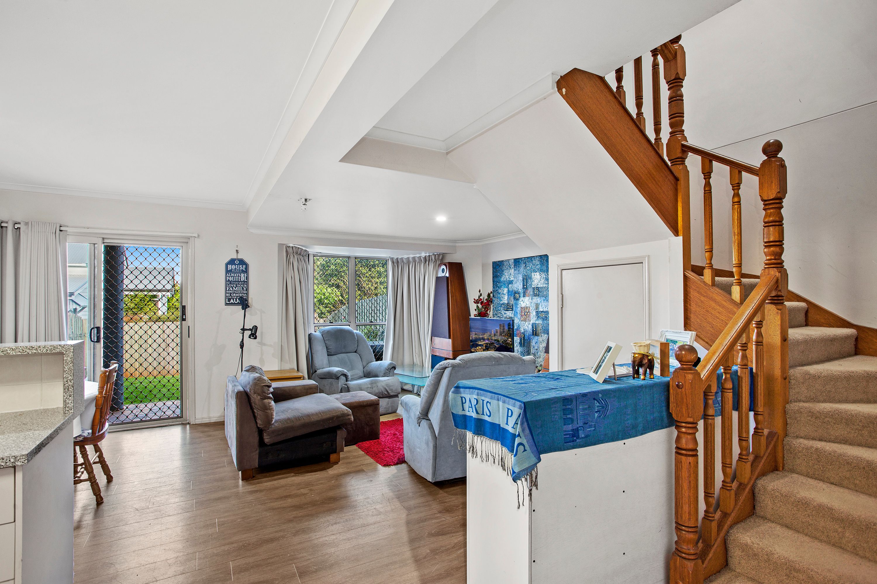 247 Herries Street, Newtown QLD 4350