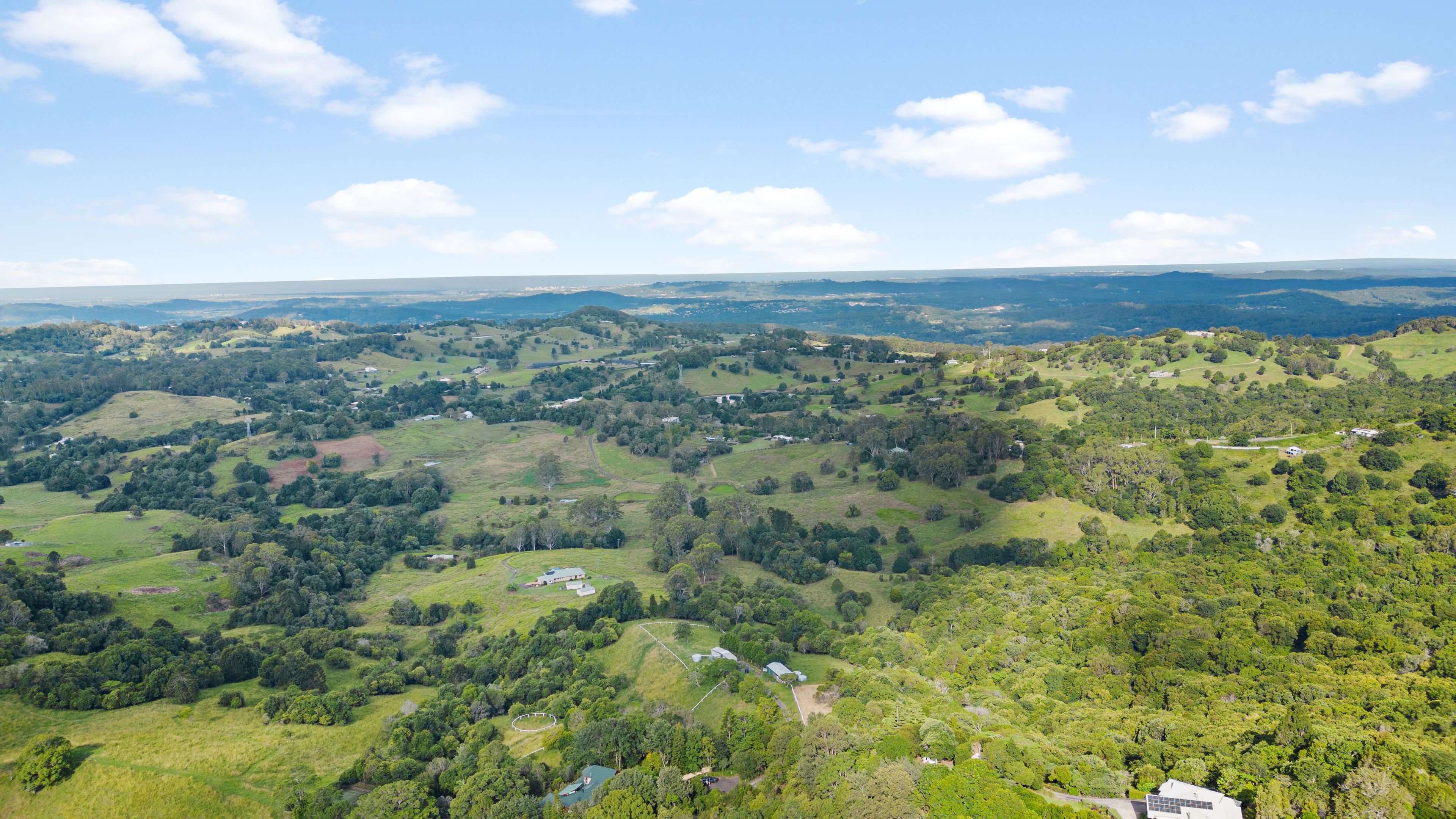 36 Dale View Lane, Mapleton, QLD 4560 - Sold Land - Ray White Nambour