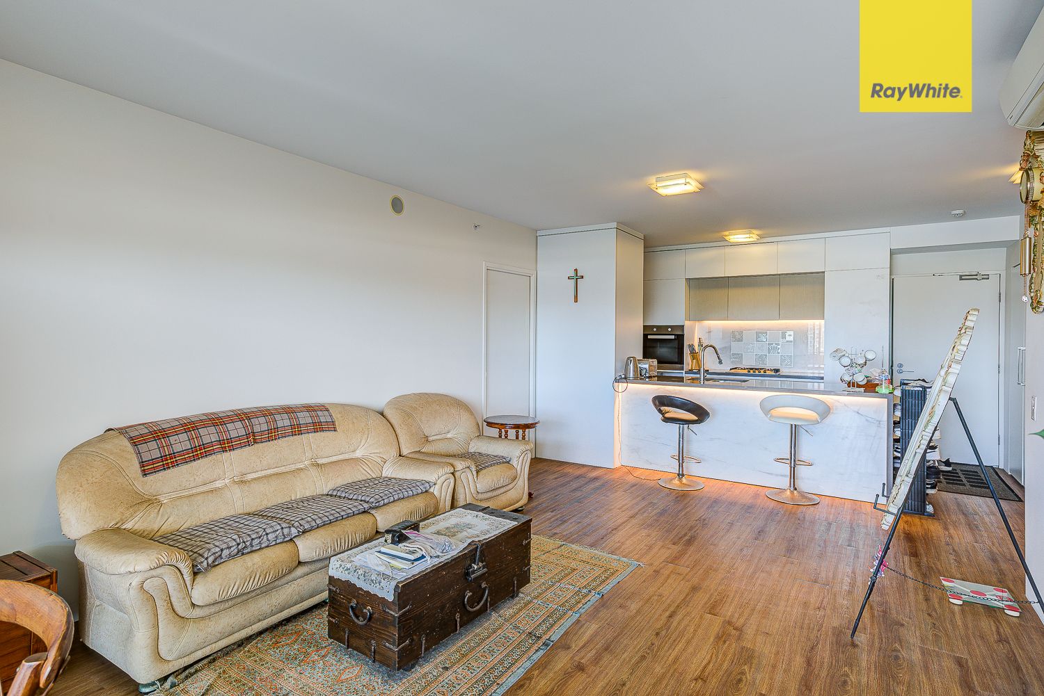 10810/30 Duncan Street, West End, QLD 4101