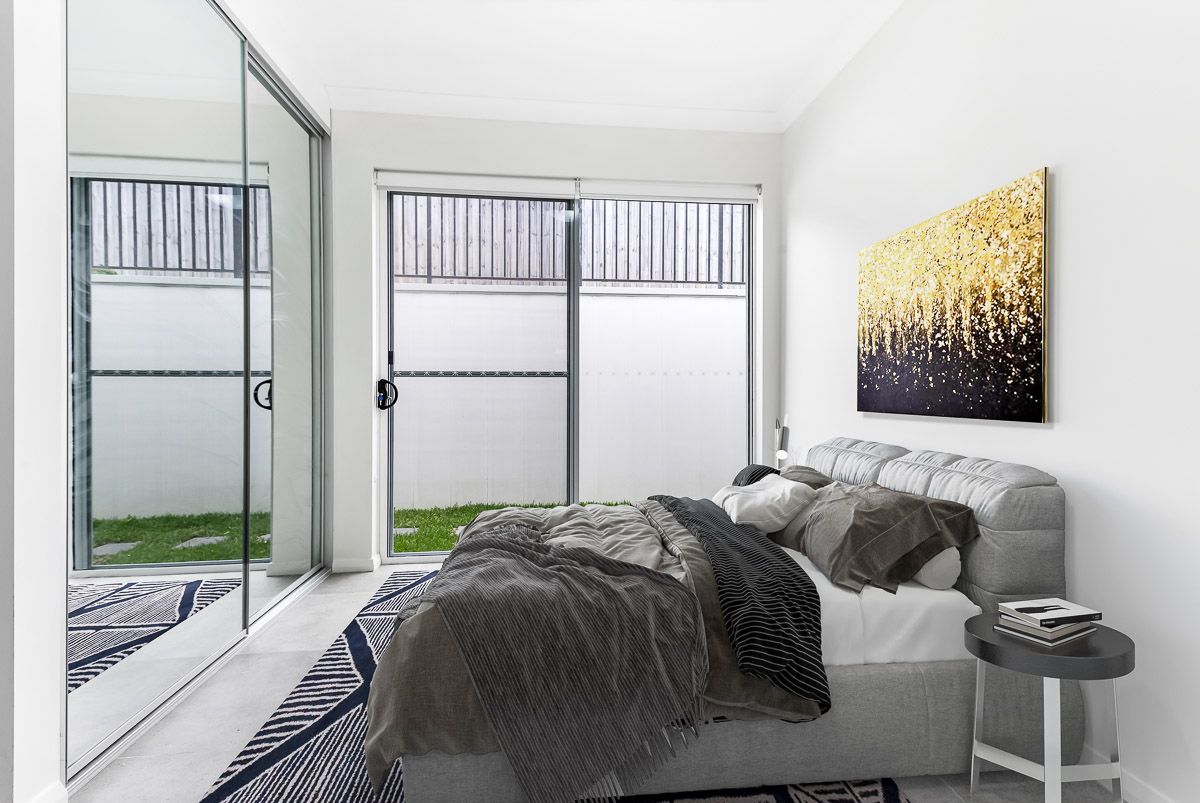 Unit/11a Moonbie Street, Summer Hill, NSW 2130