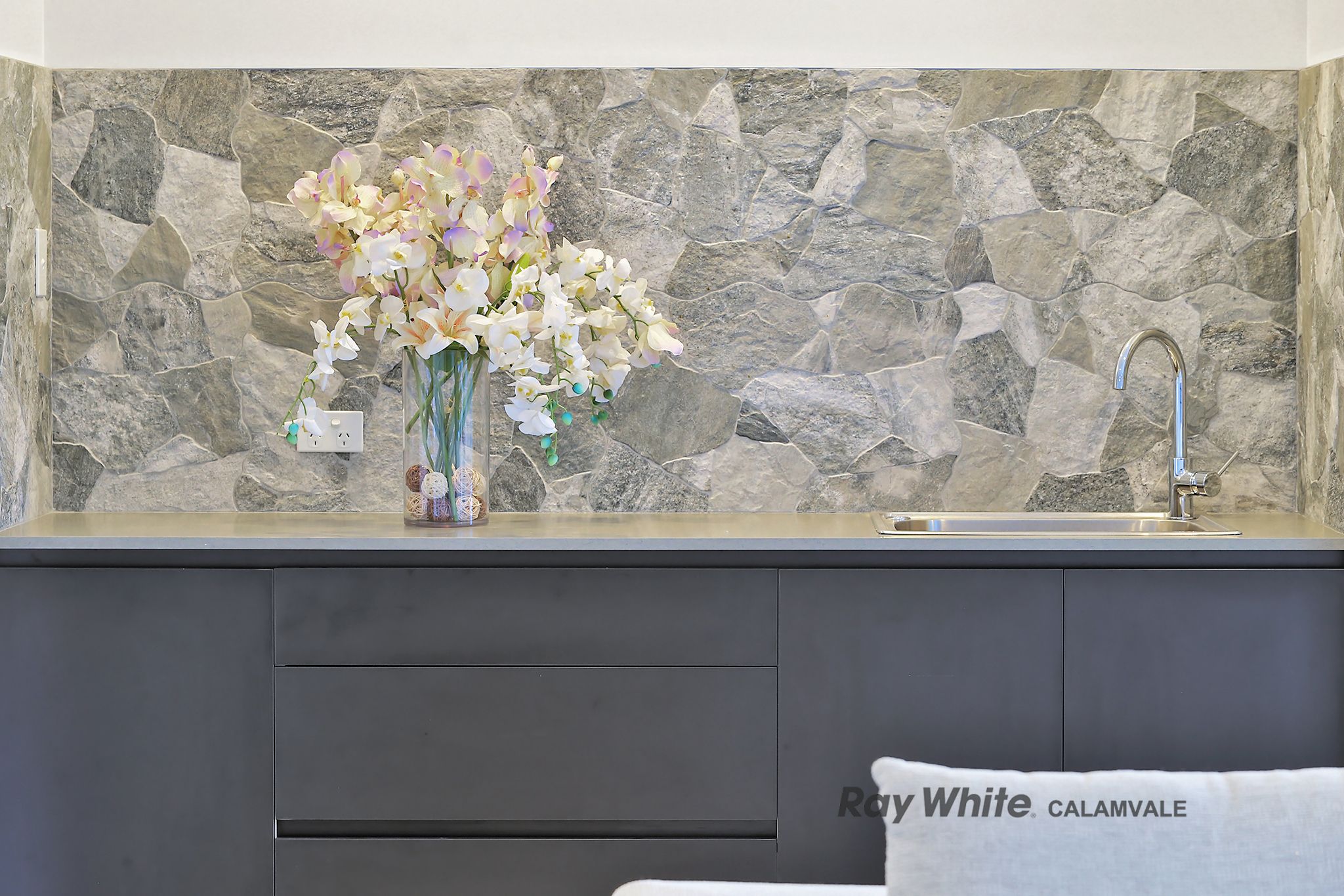 35 Winrock Street — photo 10 of 30