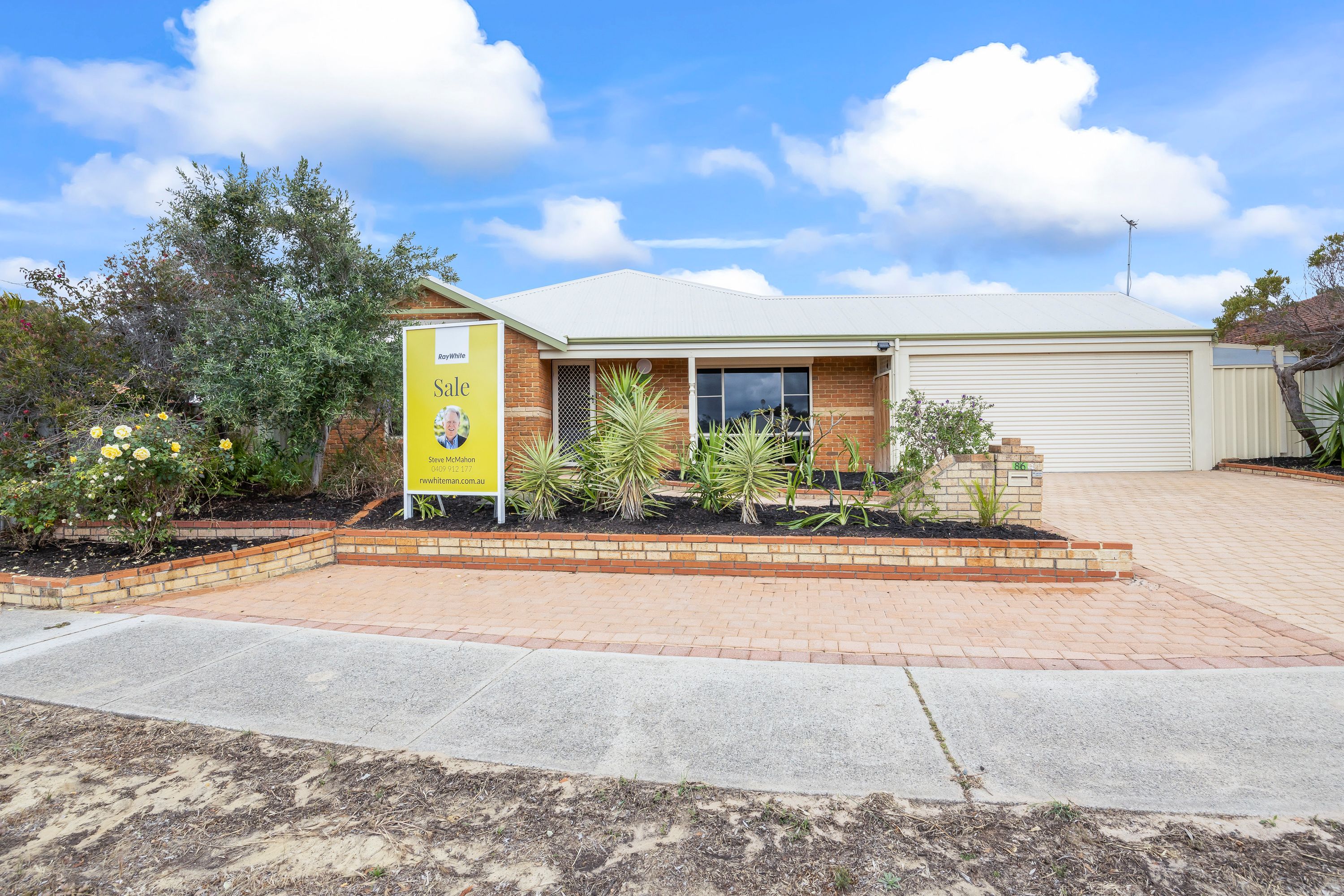86 Giralia Parkway, Ballajura WA 6066