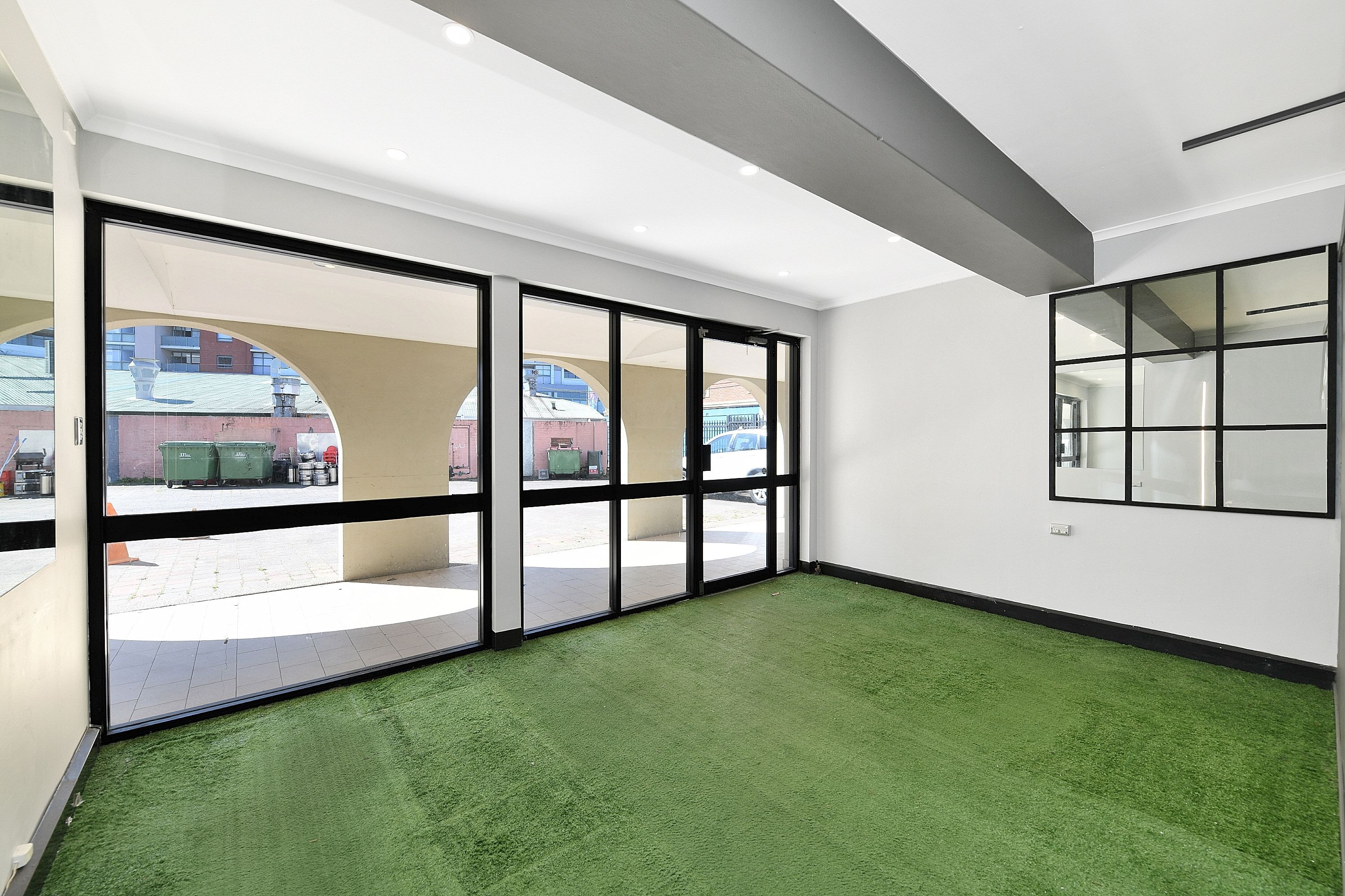 Suite 3/181 Maroubra Road, Maroubra, NSW 2035