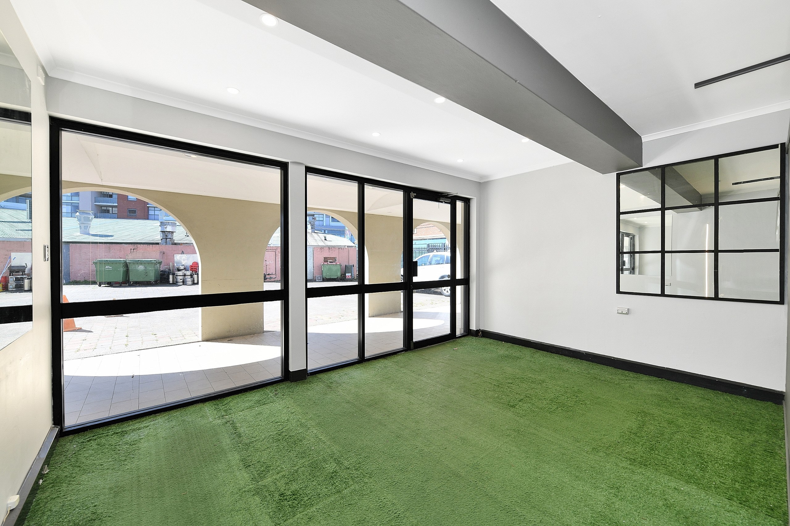 Suite 3/181 Maroubra Road, Maroubra, NSW 2035