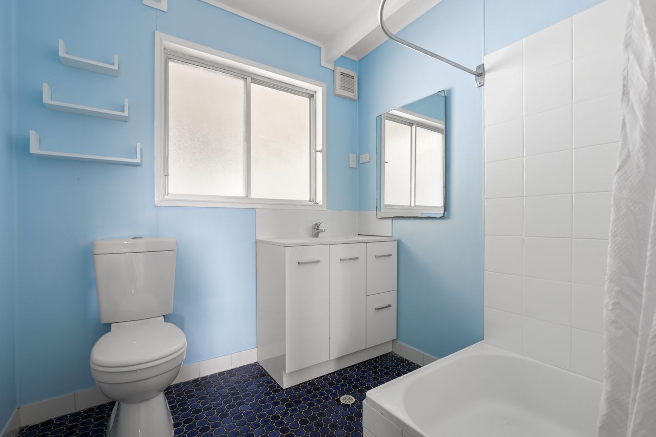 43 Francis Avenue — photo 12 of 17