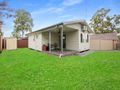 Gorgeous 2 bedroom granny flat! - St Clair