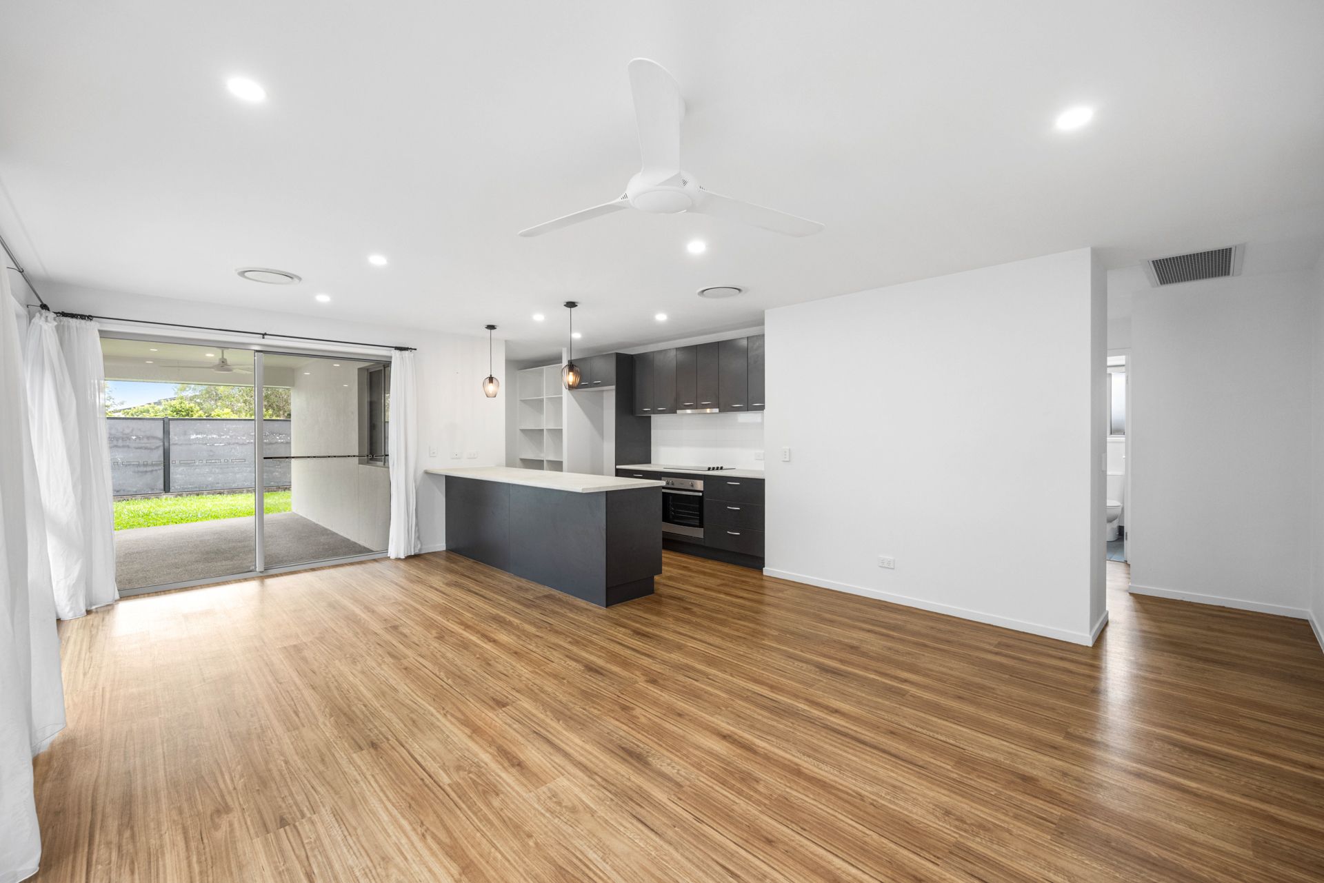 32 Roseleaf Crescent, Palmview, QLD 4553