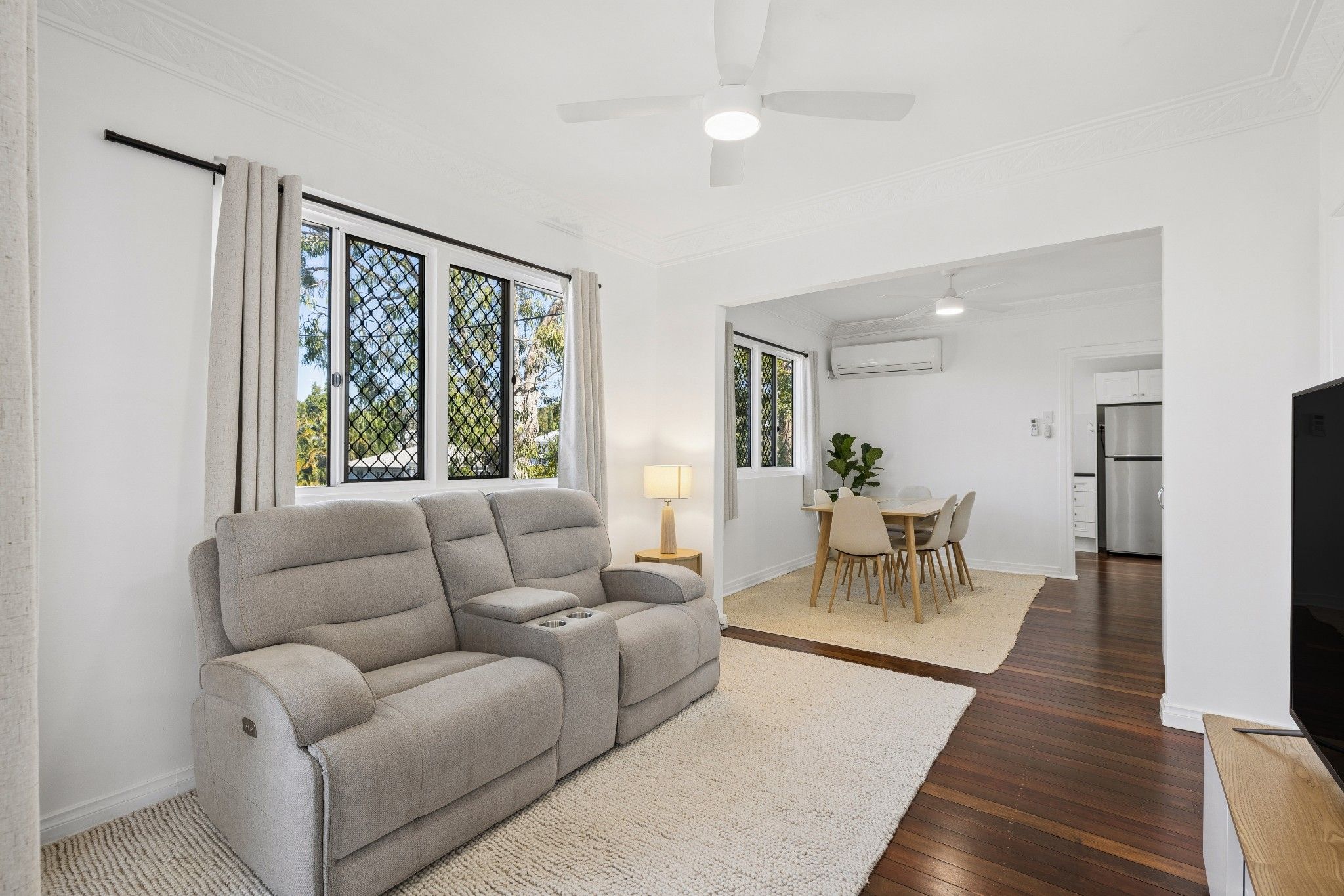 7 Julia Street — photo 17 of 28