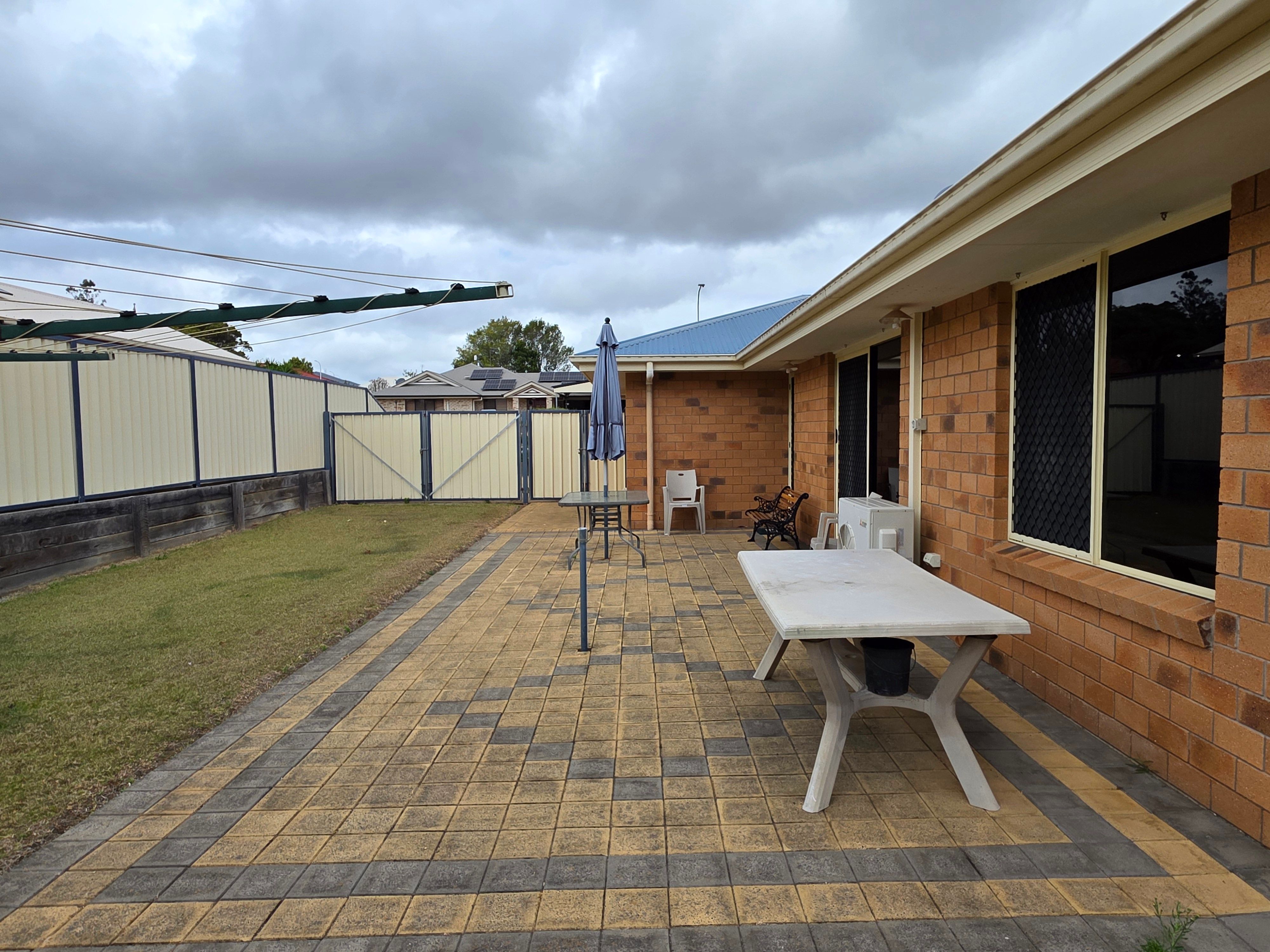 10 Matthew Court — photo 14 of 18
