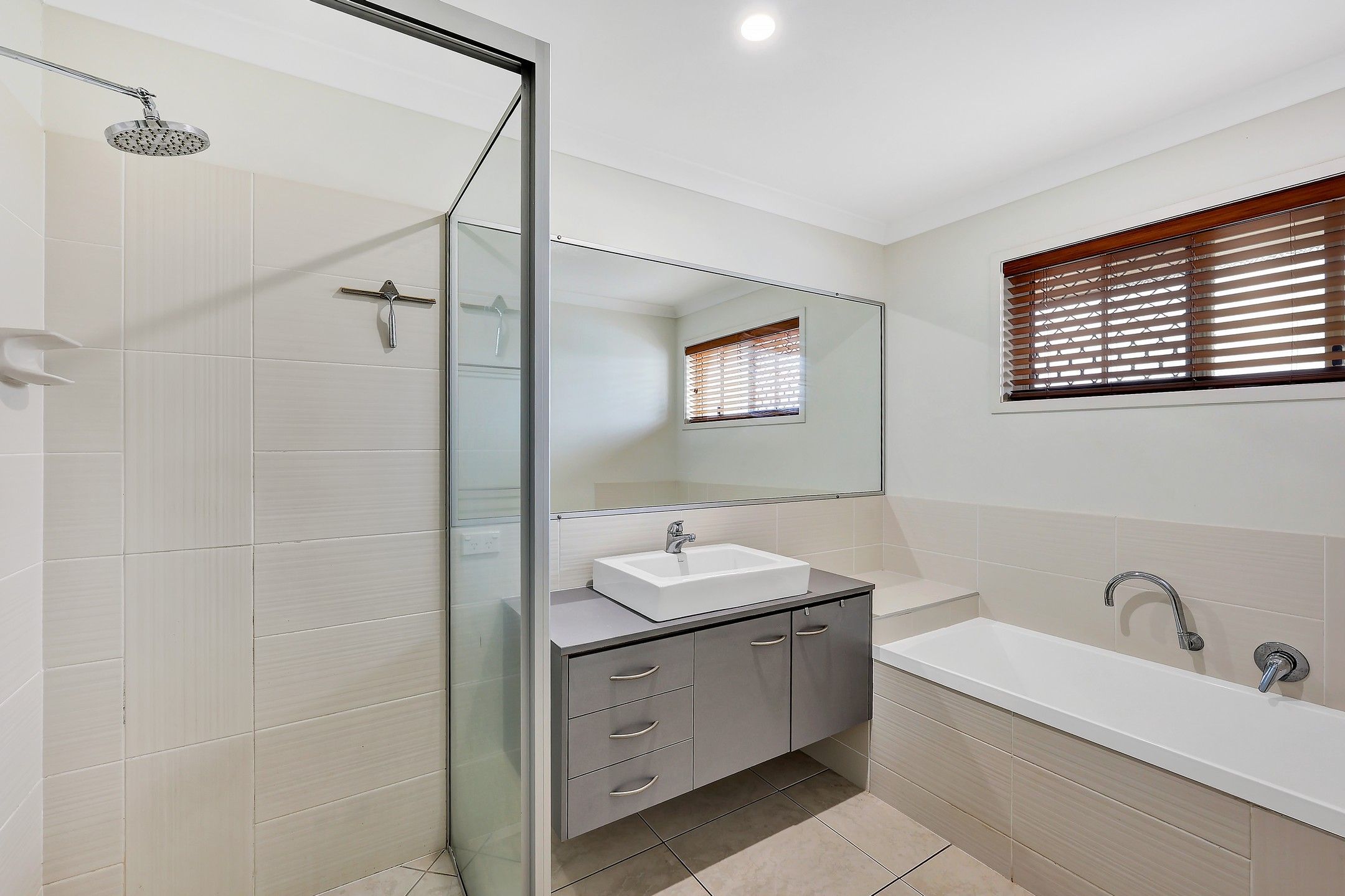 28 Coral Garden Drive — photo 17 of 30
