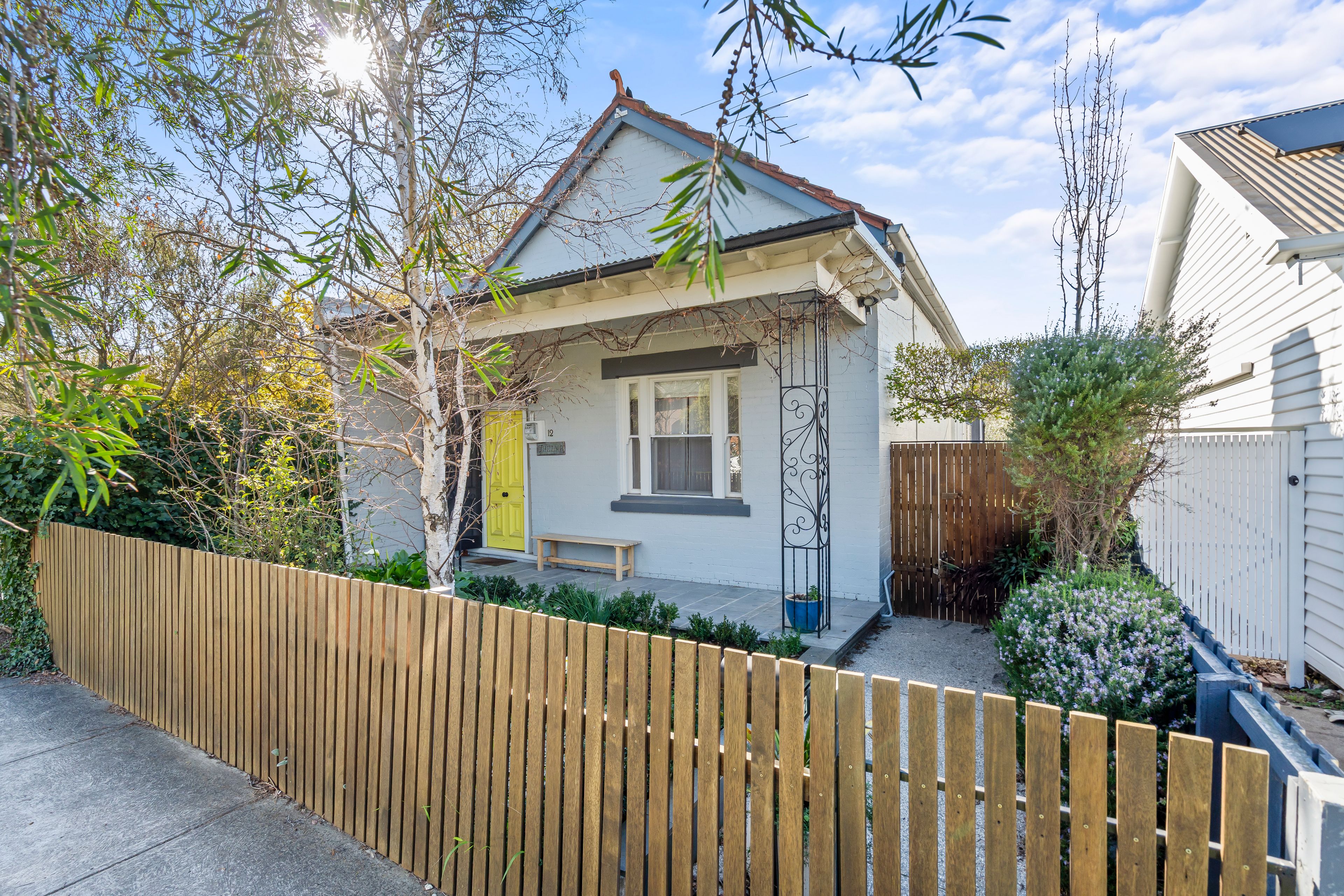 12 Queen Street — photo from Ray White Coburg