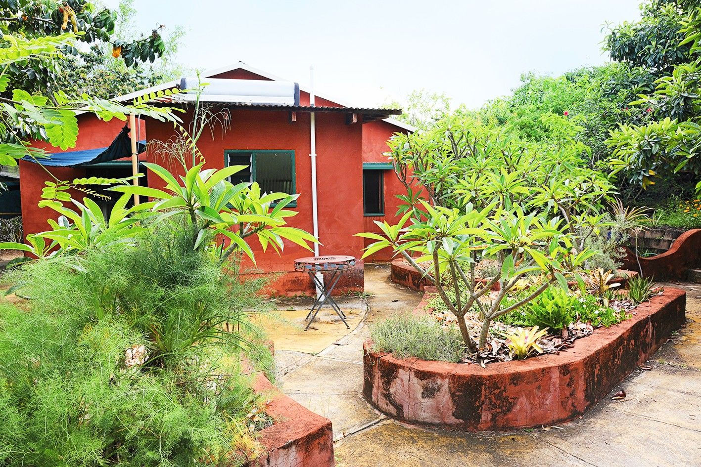 52/4528 Bundaberg - Gin Gin Road, Gin Gin, QLD 4671