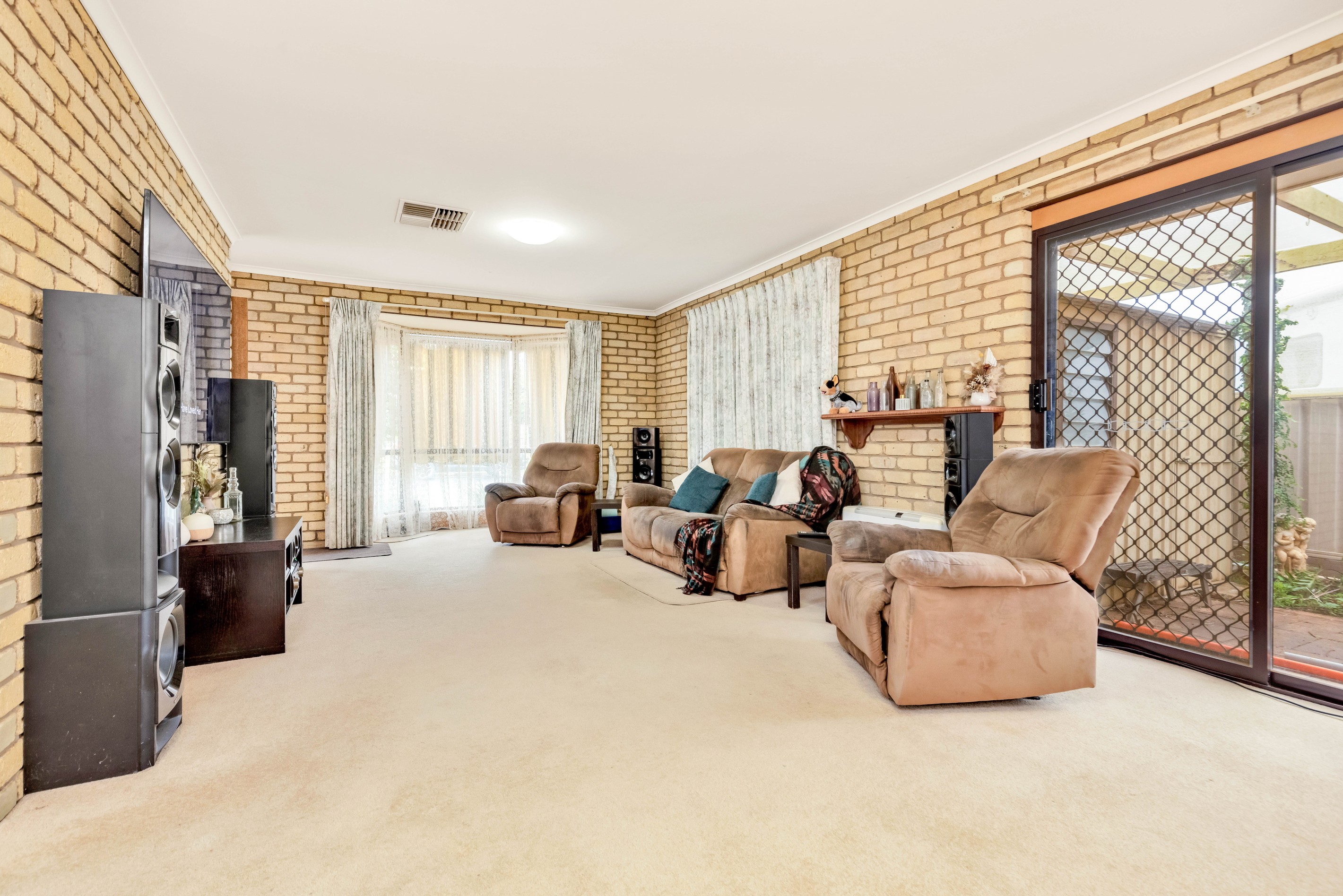 11 Opray Court, Mildura, VIC 3500