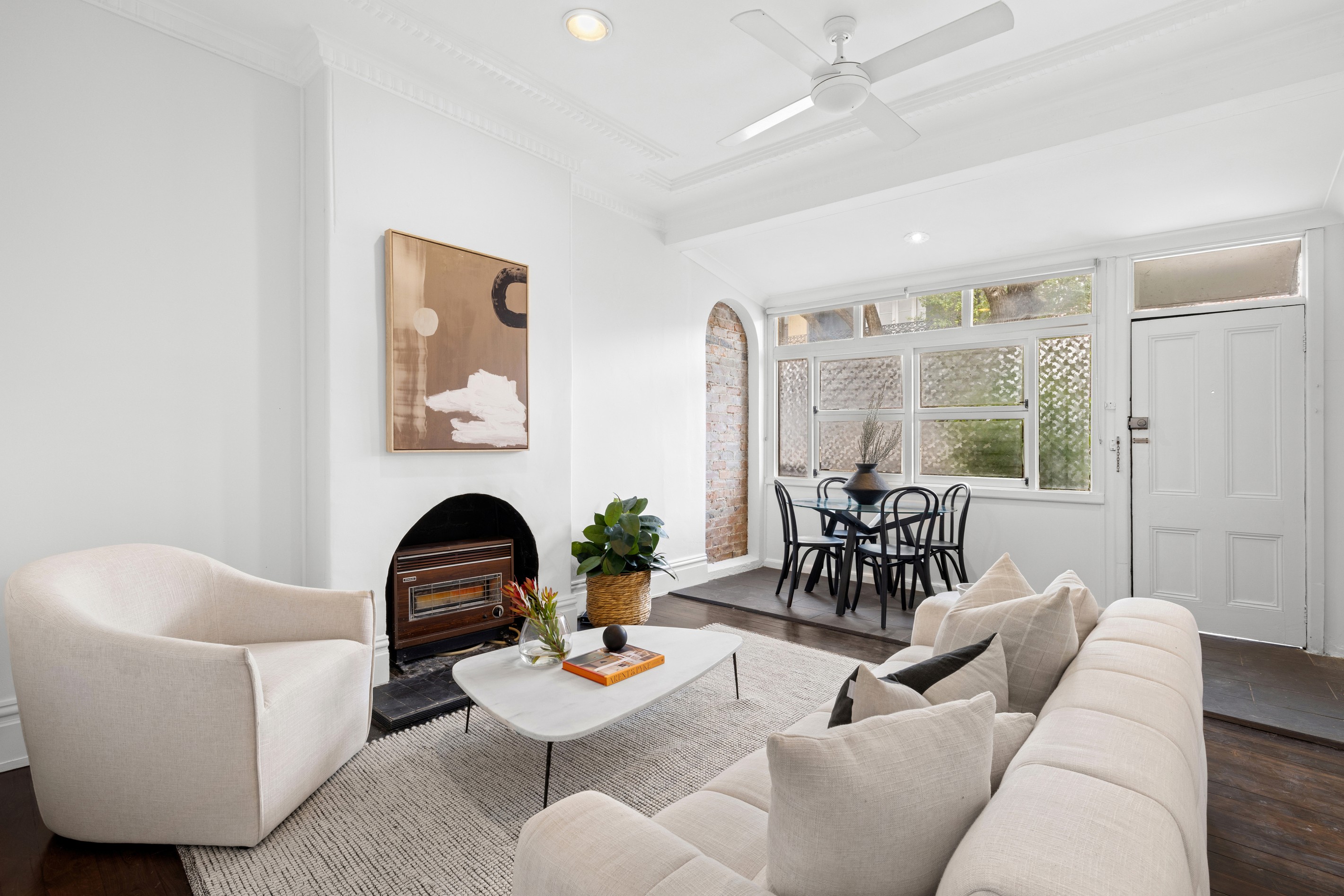 92 Darley Street, Newtown, NSW 2042