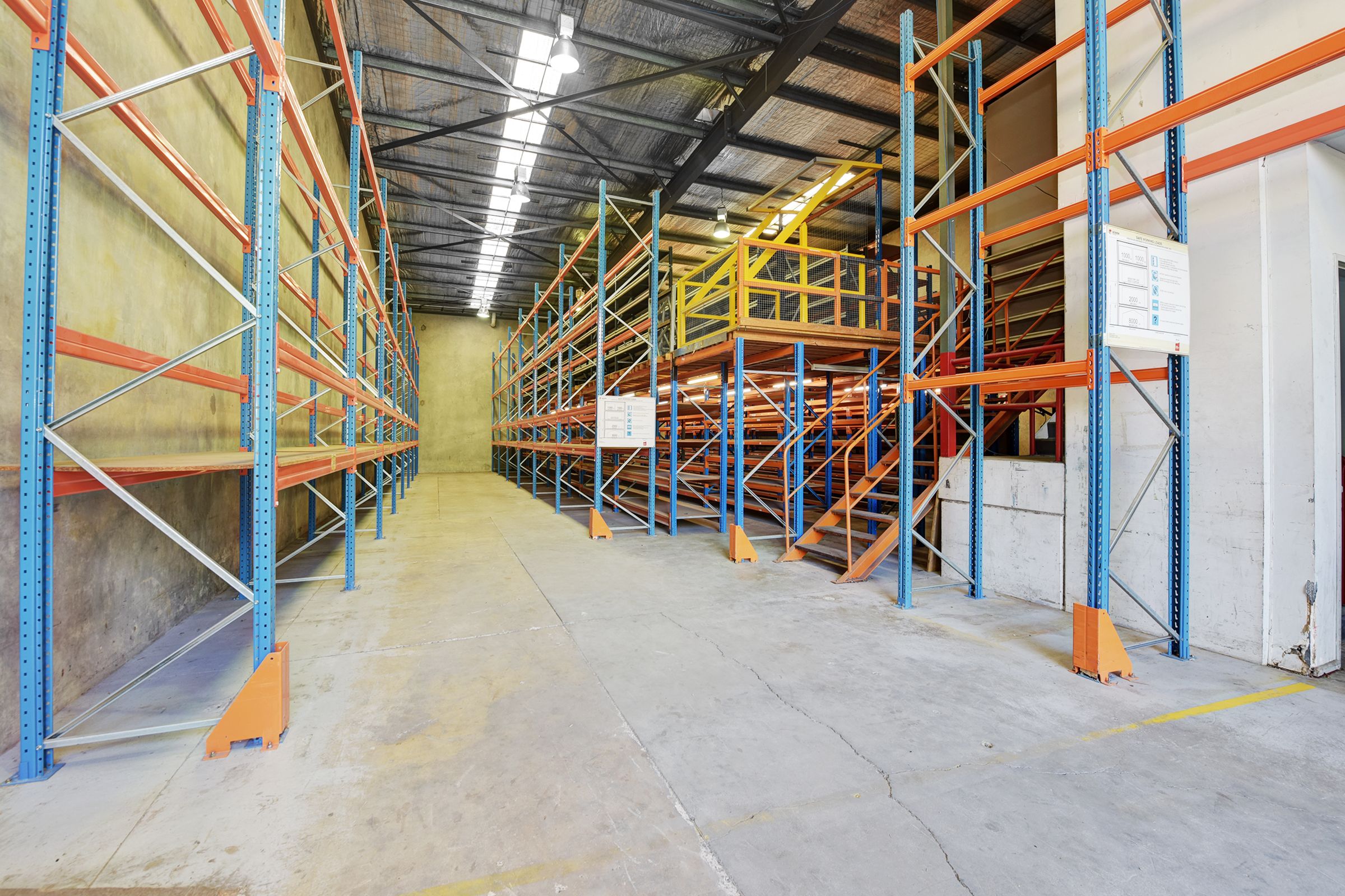 5/88 Magowar Road, Girraween, NSW 2145