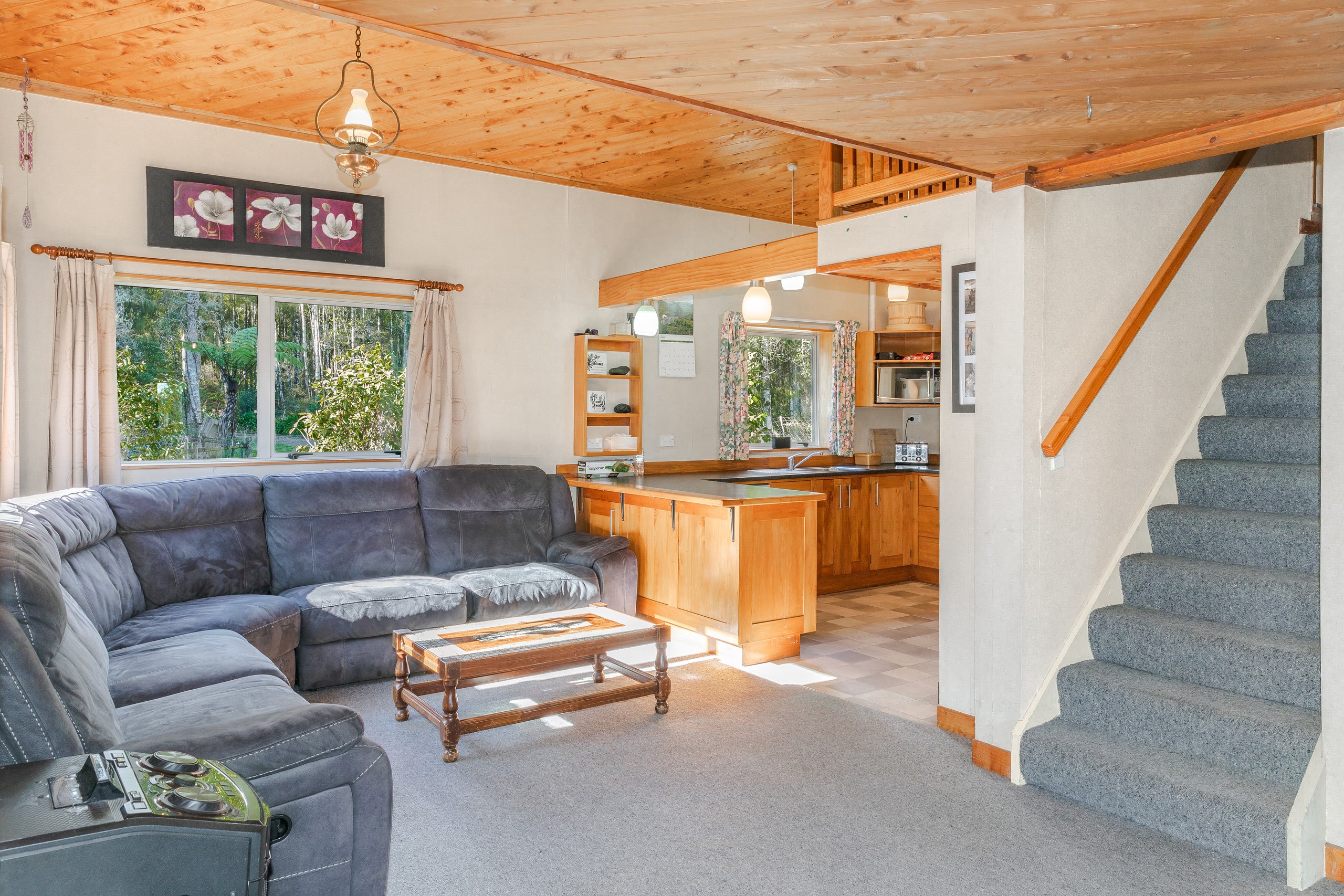 57/96 Powerhouse Road, Westport, Buller District