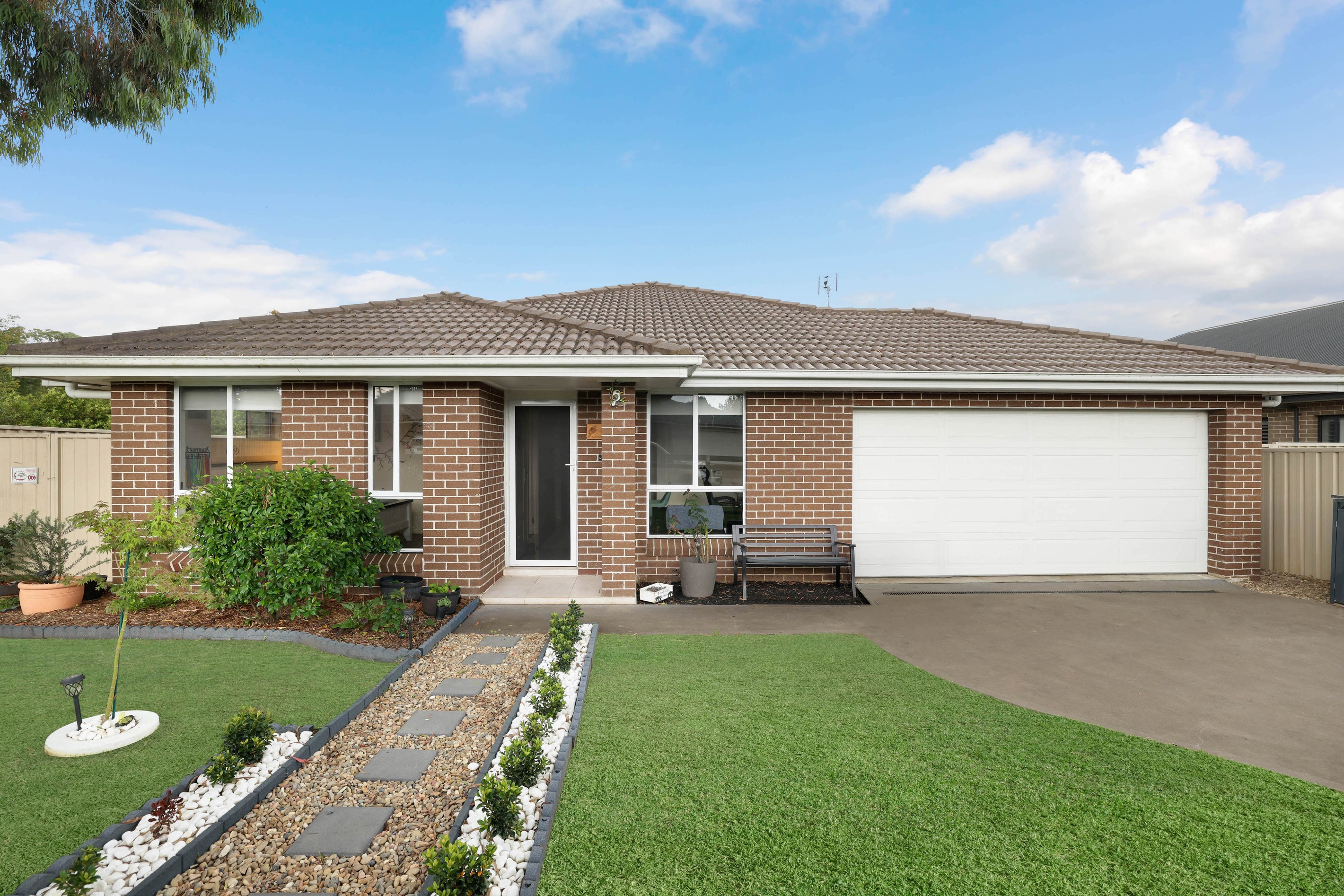 43 Kamilaroi Crescent, Braemar, NSW 2575