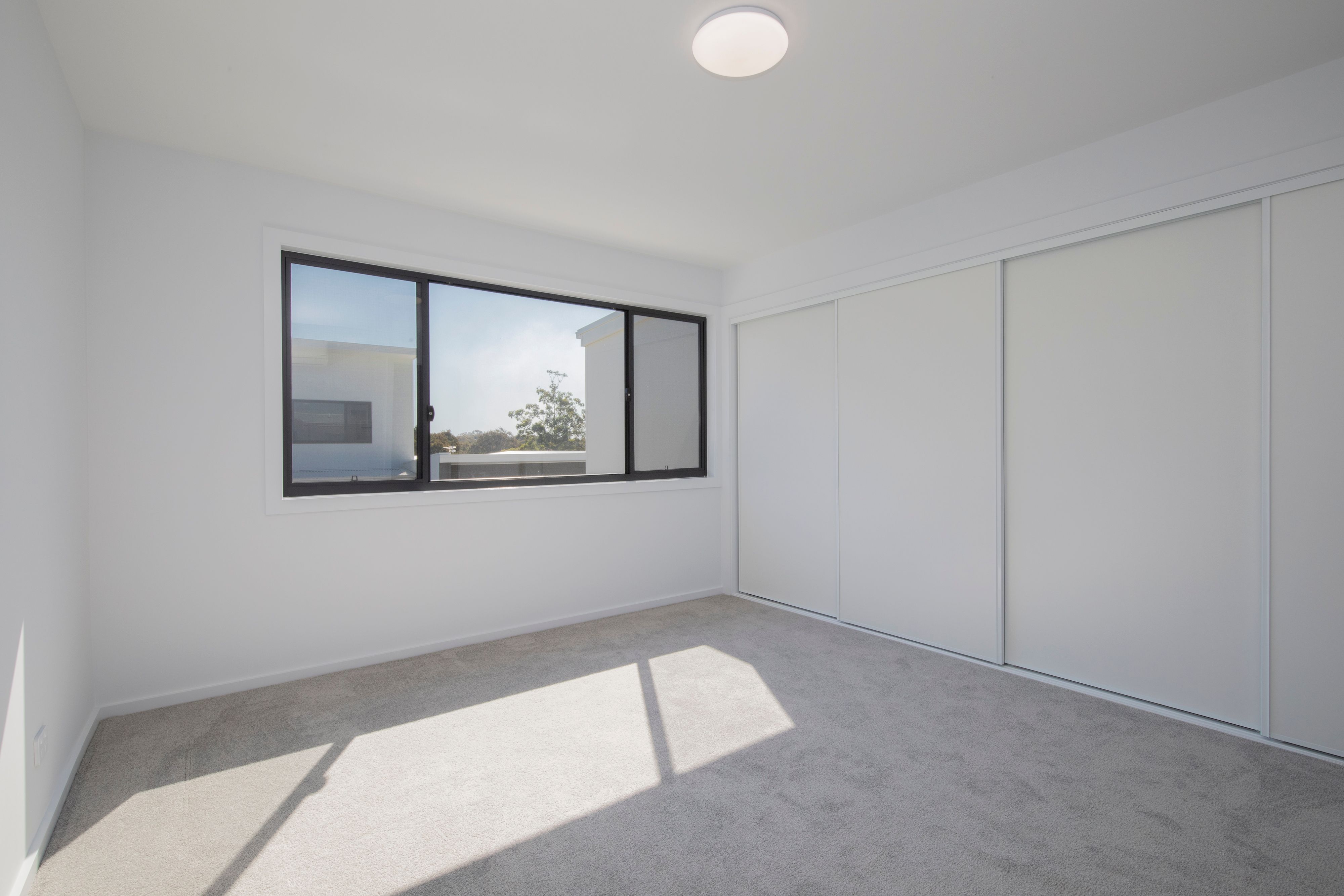 3/2 Corymbia Way — photo 12 of 16